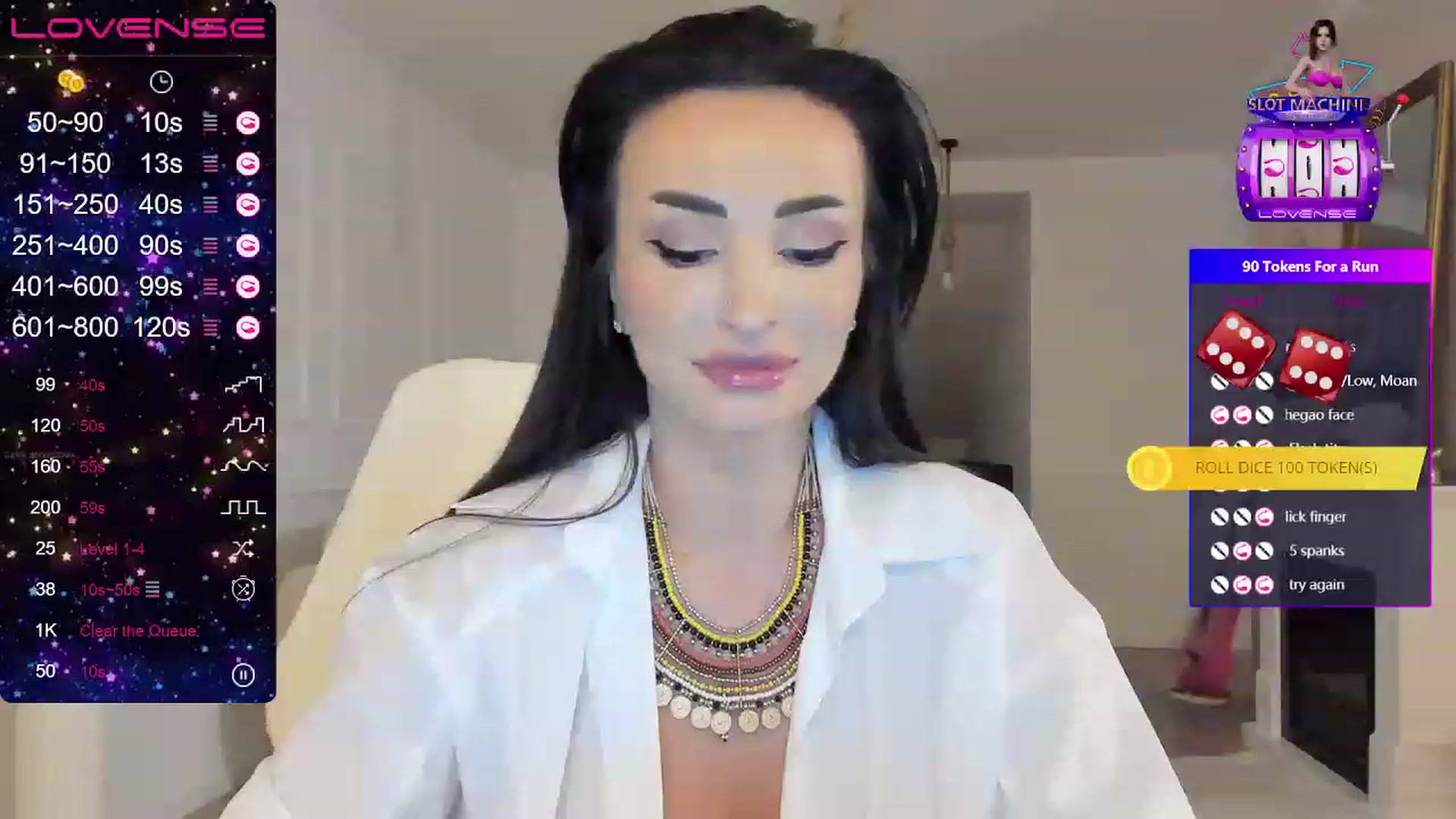 Gallery image thumbnail from AlyssiaKENT1's myfreecams stream on, 12/11/2022, 15:43 image 13 of 20