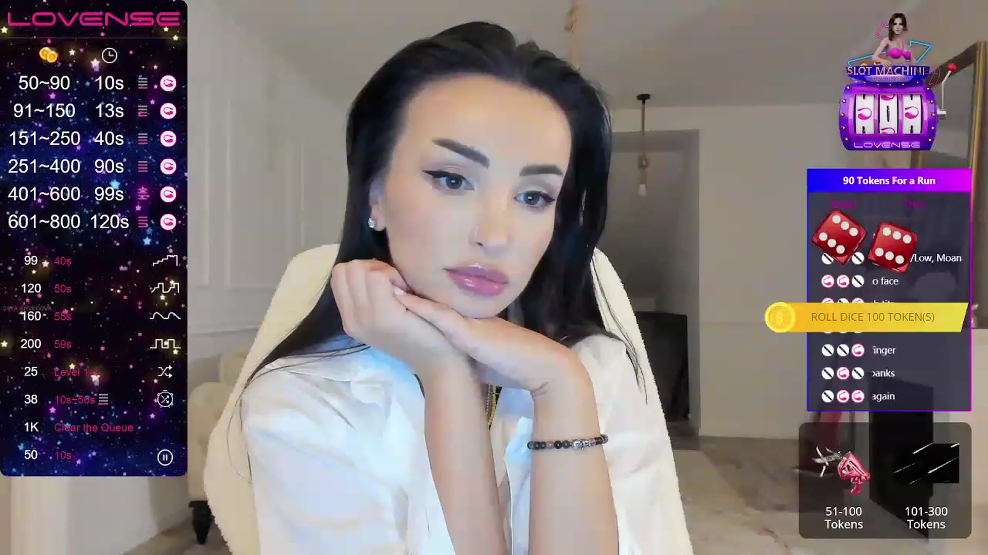 Gallery image thumbnail from AlyssiaKENT1's myfreecams stream on, 12/11/2022, 15:43 image 12 of 20