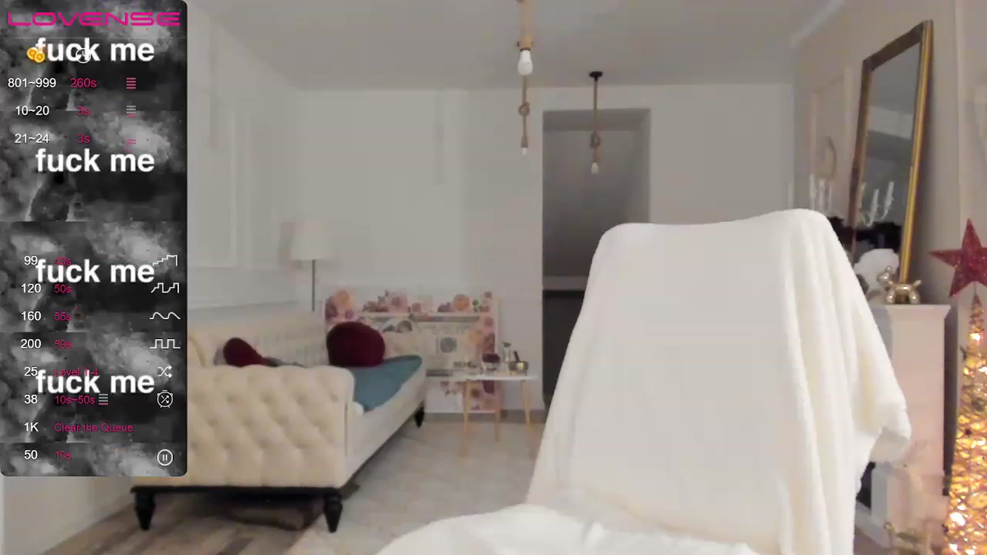 Gallery image thumbnail from AlyssiaKENT1's myfreecams stream on, 12/15/2022, 15:26 image 6 of 20