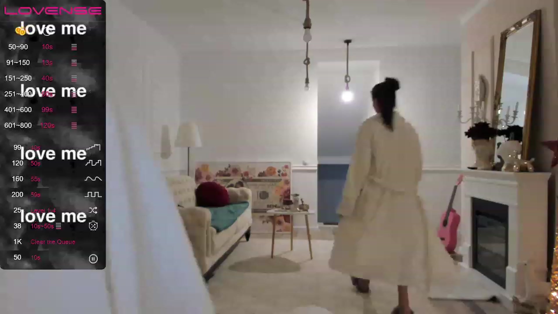 Gallery image thumbnail from AlyssiaKENT1's myfreecams stream on, 12/15/2022, 15:26 image 10 of 20