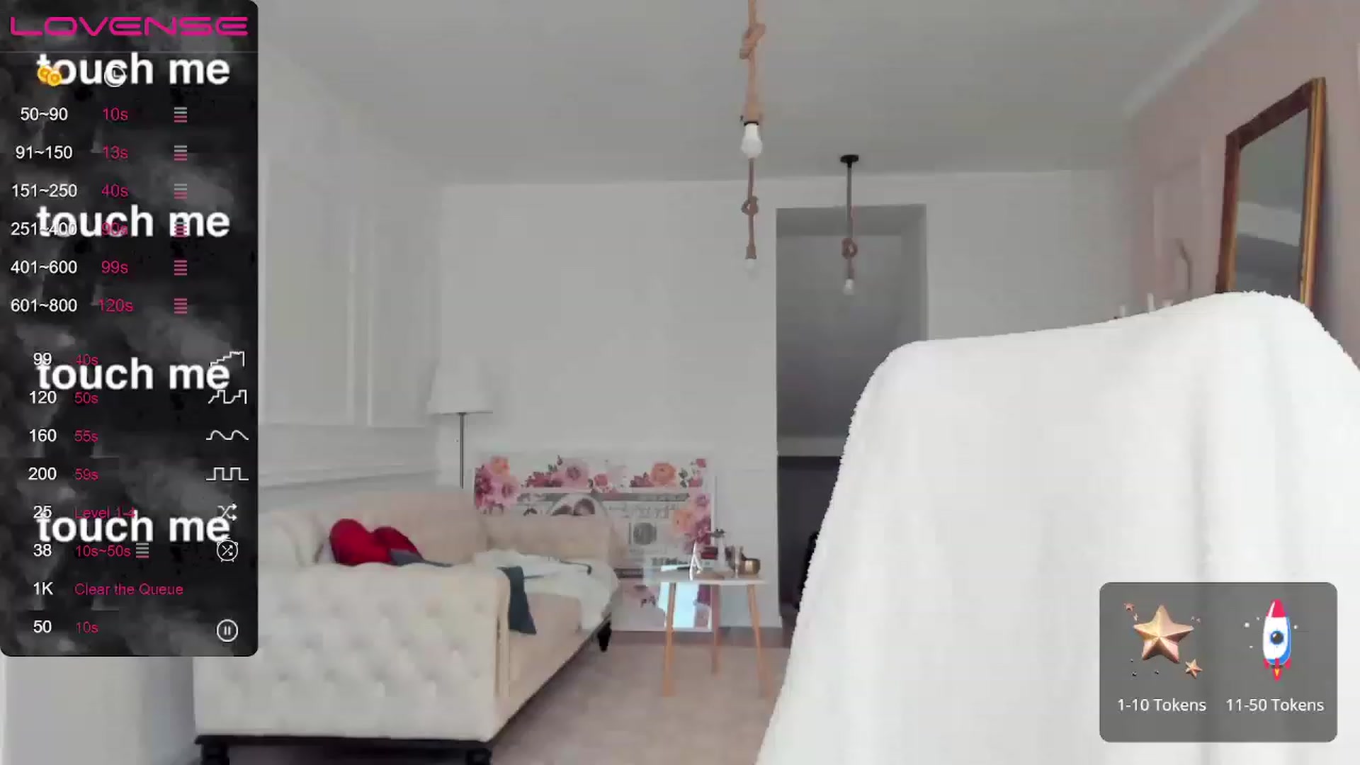 Gallery image thumbnail from AlyssiaKENT1's myfreecams stream on, 12/18/2022, 08:37 image 15 of 20