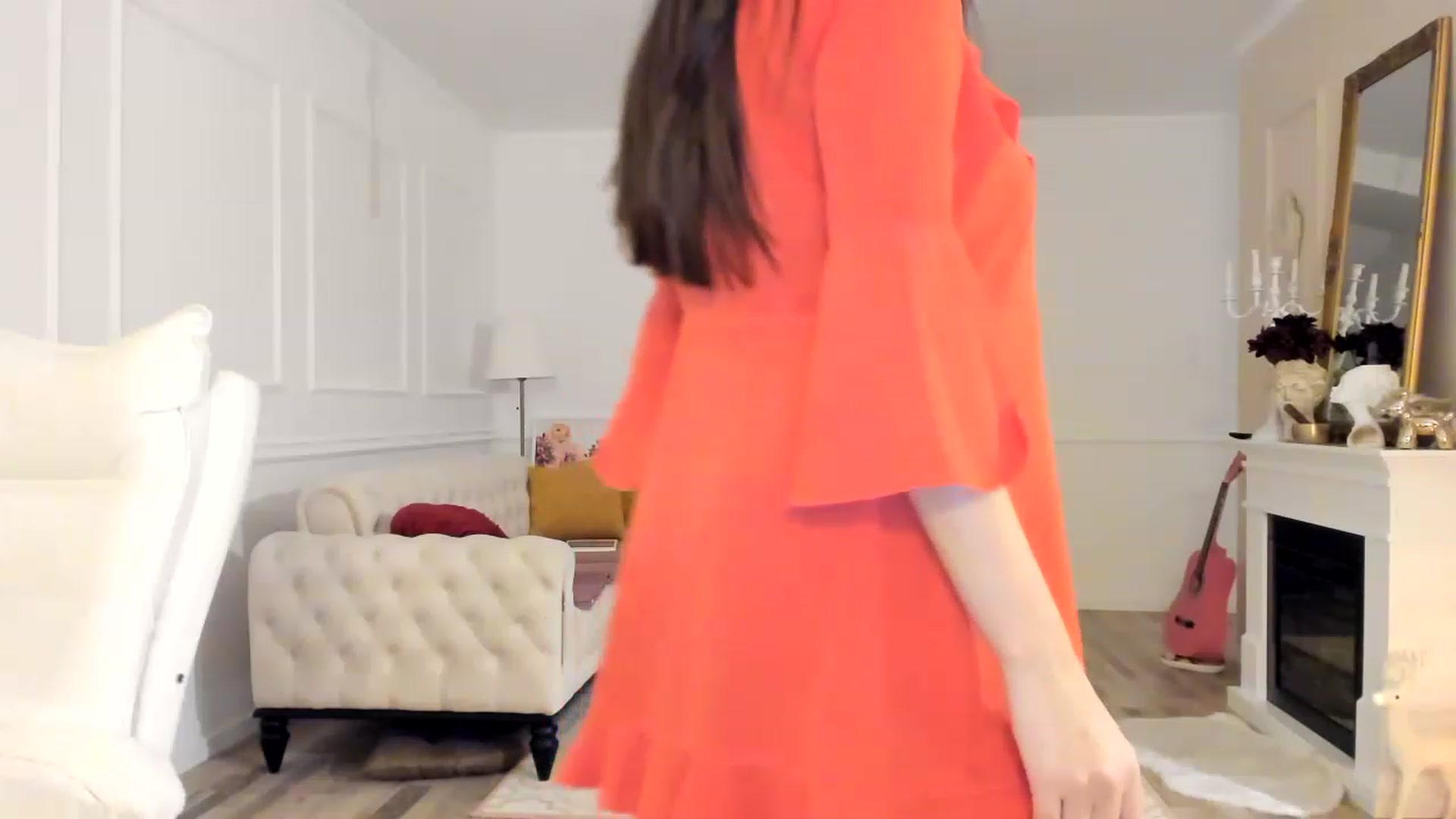 Gallery image thumbnail from AlyssiaKENT1's myfreecams stream on, 01/05/2023, 19:10 image 16 of 20