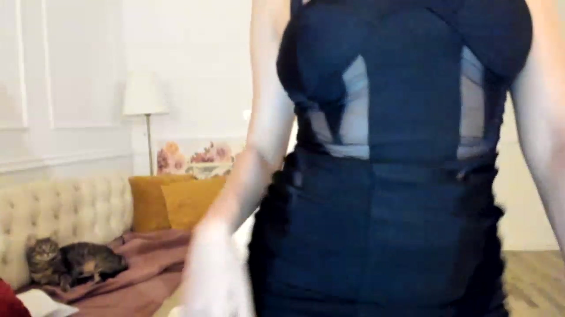 Gallery image thumbnail from AlyssiaKENT1's myfreecams stream on, 01/12/2023, 18:09 image 12 of 20
