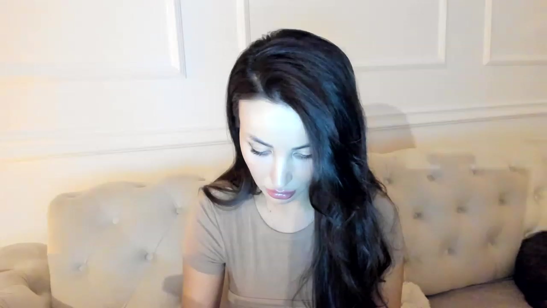 Gallery image thumbnail from AlyssiaKENT1's myfreecams stream on, 01/21/2023, 19:29 image 5 of 20