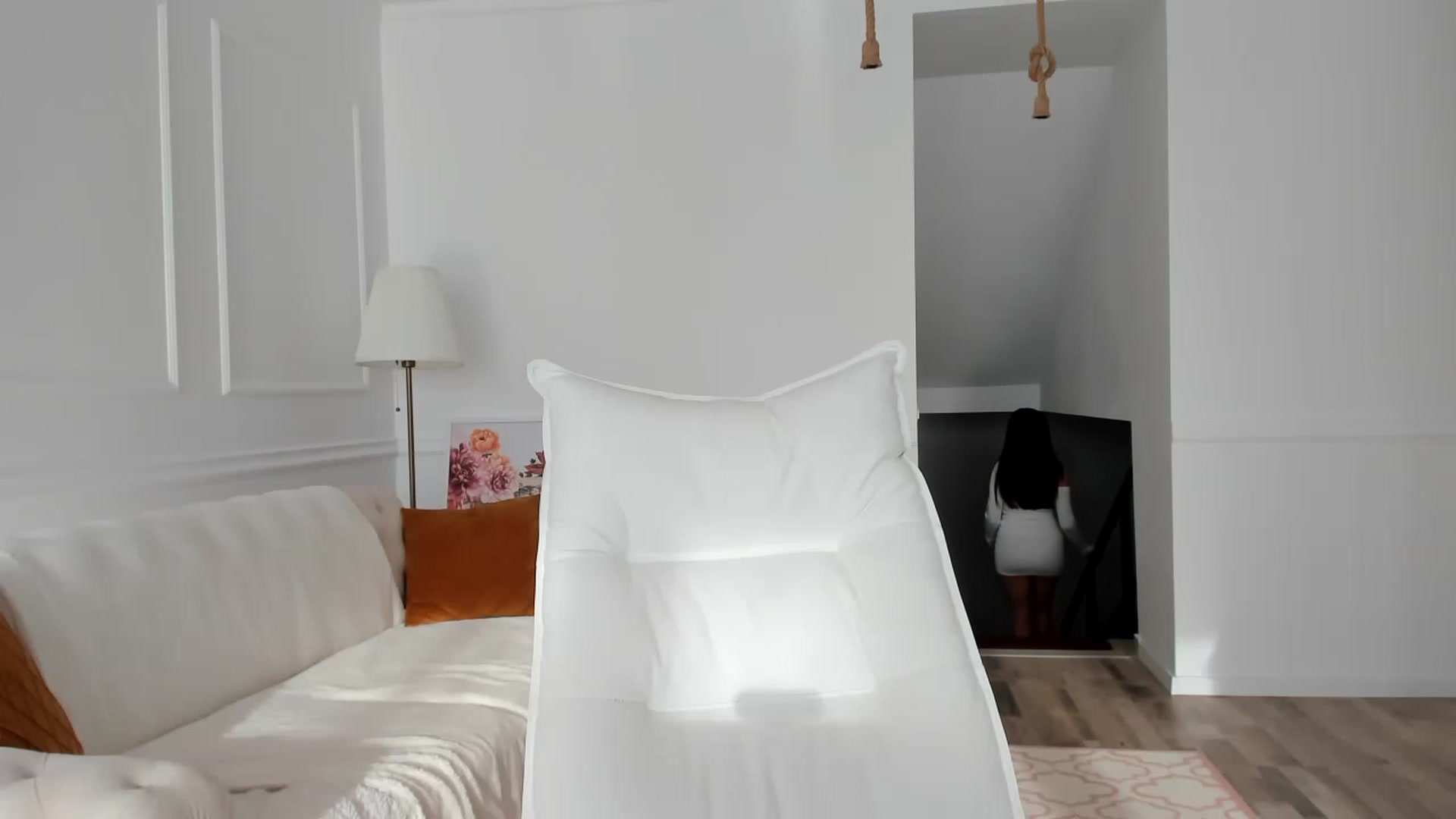 Gallery image thumbnail from AlyssiaKENT1's myfreecams stream on, 02/14/2023, 14:02 image 15 of 20