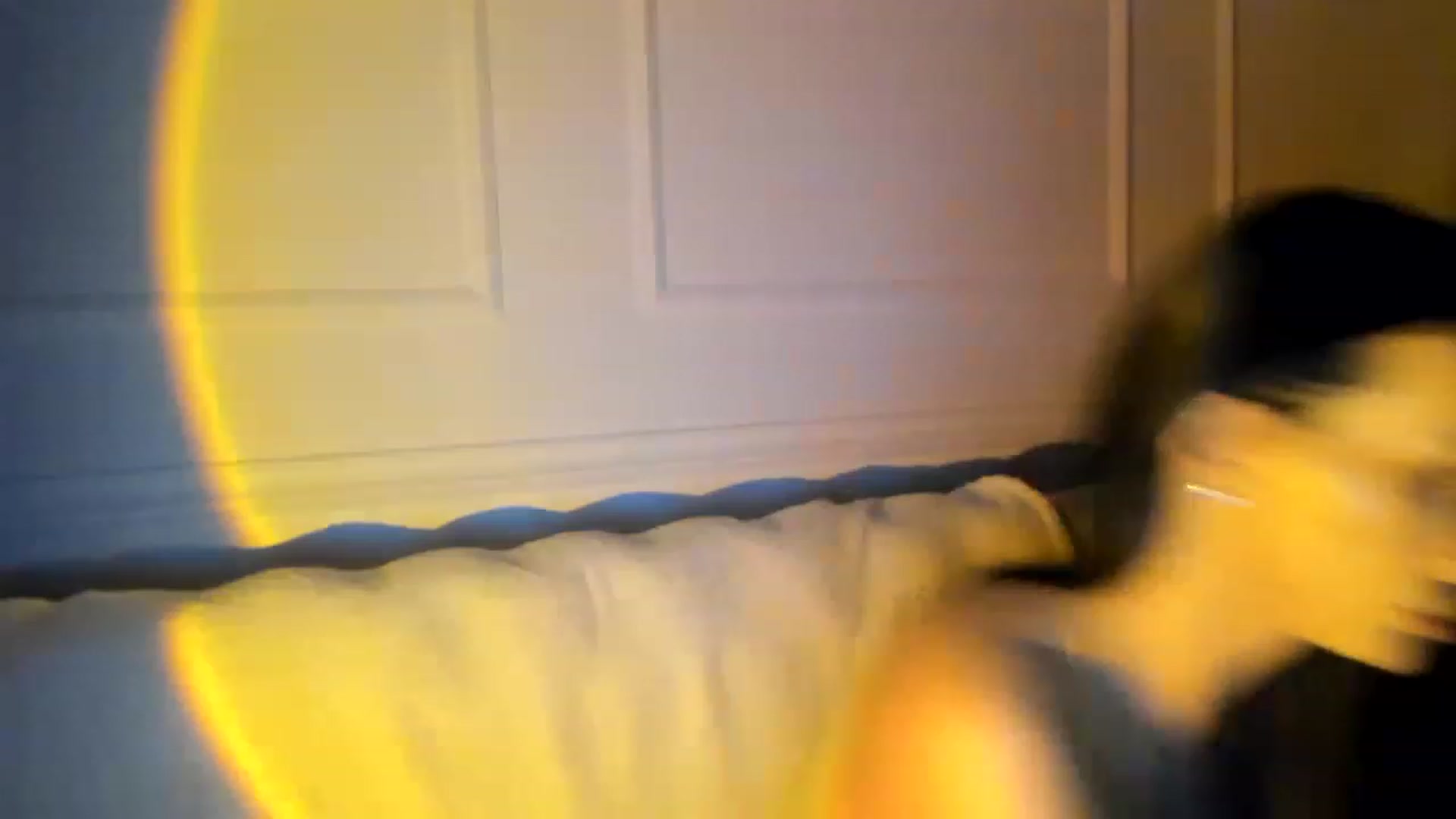 Gallery image thumbnail from AlyssiaKENT1's myfreecams stream on, 03/14/2023, 18:14 image 18 of 20