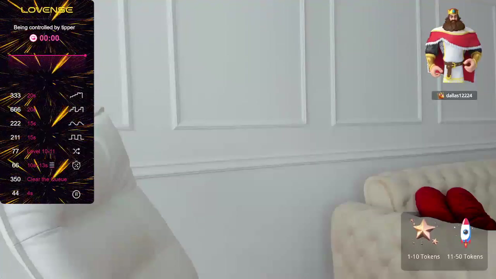 Gallery image thumbnail from AlyssiaKENT1's myfreecams stream on, 09/04/2023, 15:14 image 6 of 20