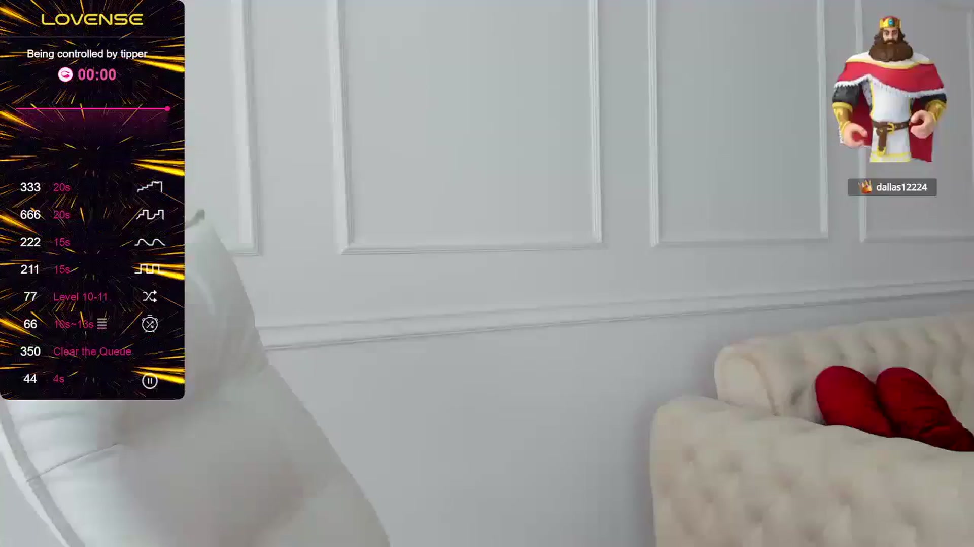 Gallery image thumbnail from AlyssiaKENT1's myfreecams stream on, 09/04/2023, 15:14 image 3 of 20