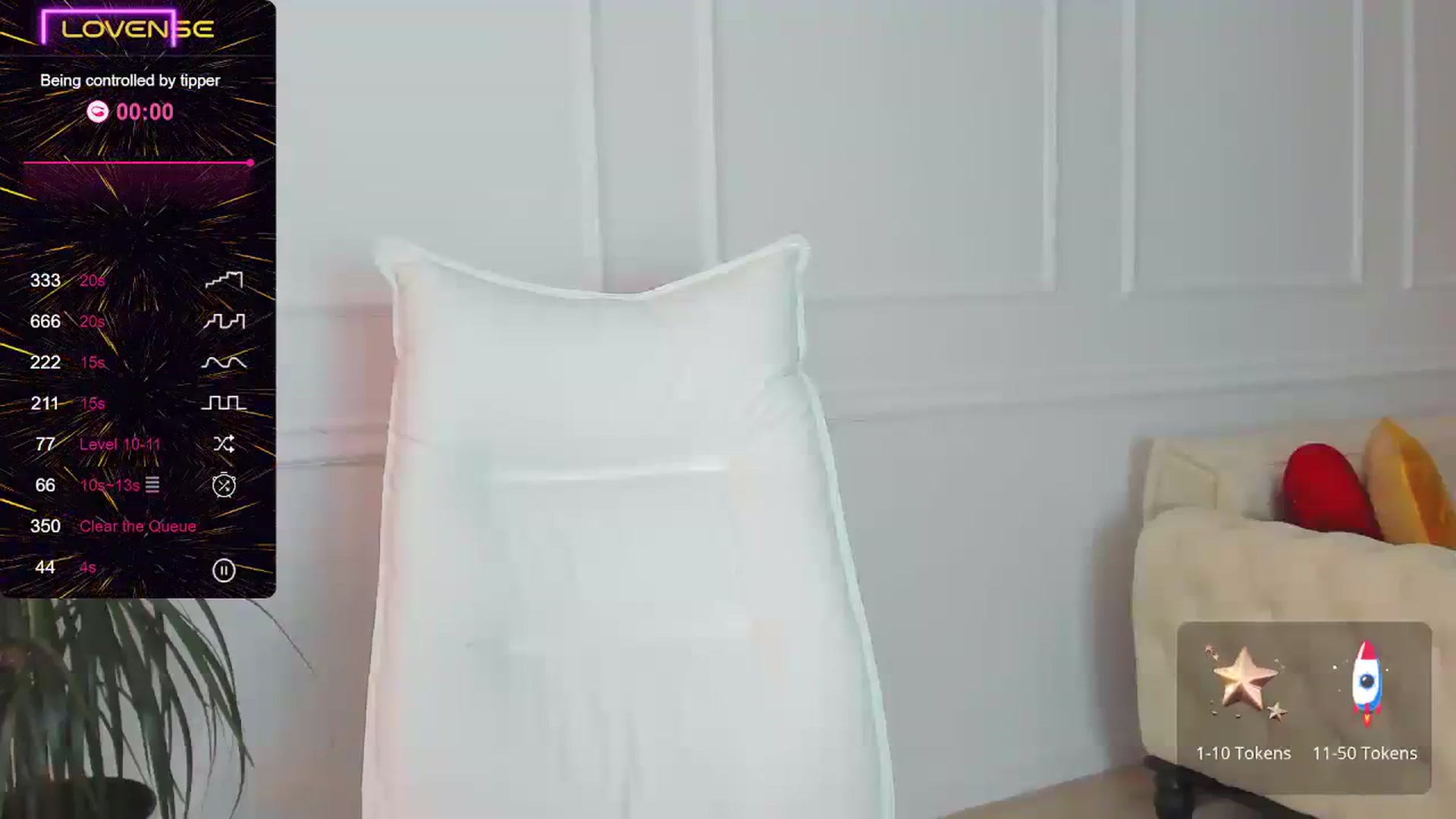Gallery image thumbnail from AlyssiaKENT1's myfreecams stream on, 09/11/2023, 16:28 image 18 of 20