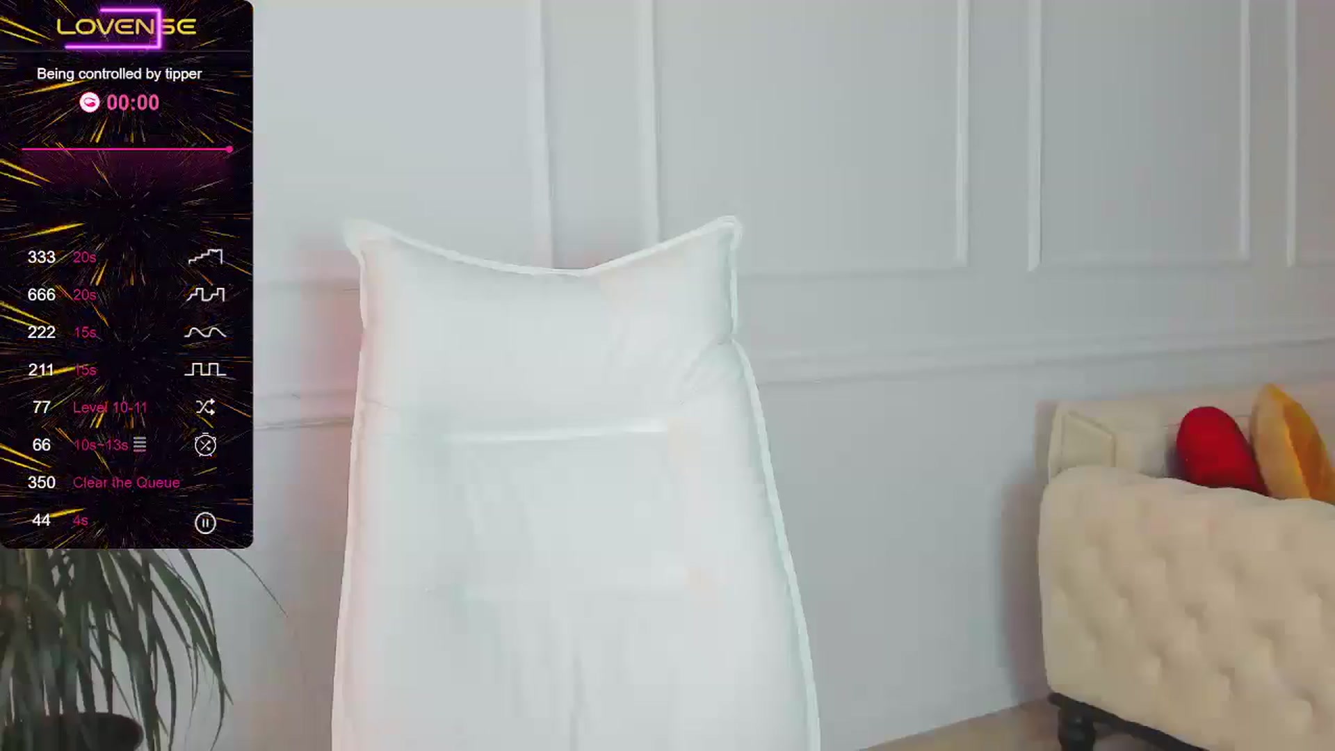 Gallery image thumbnail from AlyssiaKENT1's myfreecams stream on, 09/11/2023, 16:28 image 17 of 20