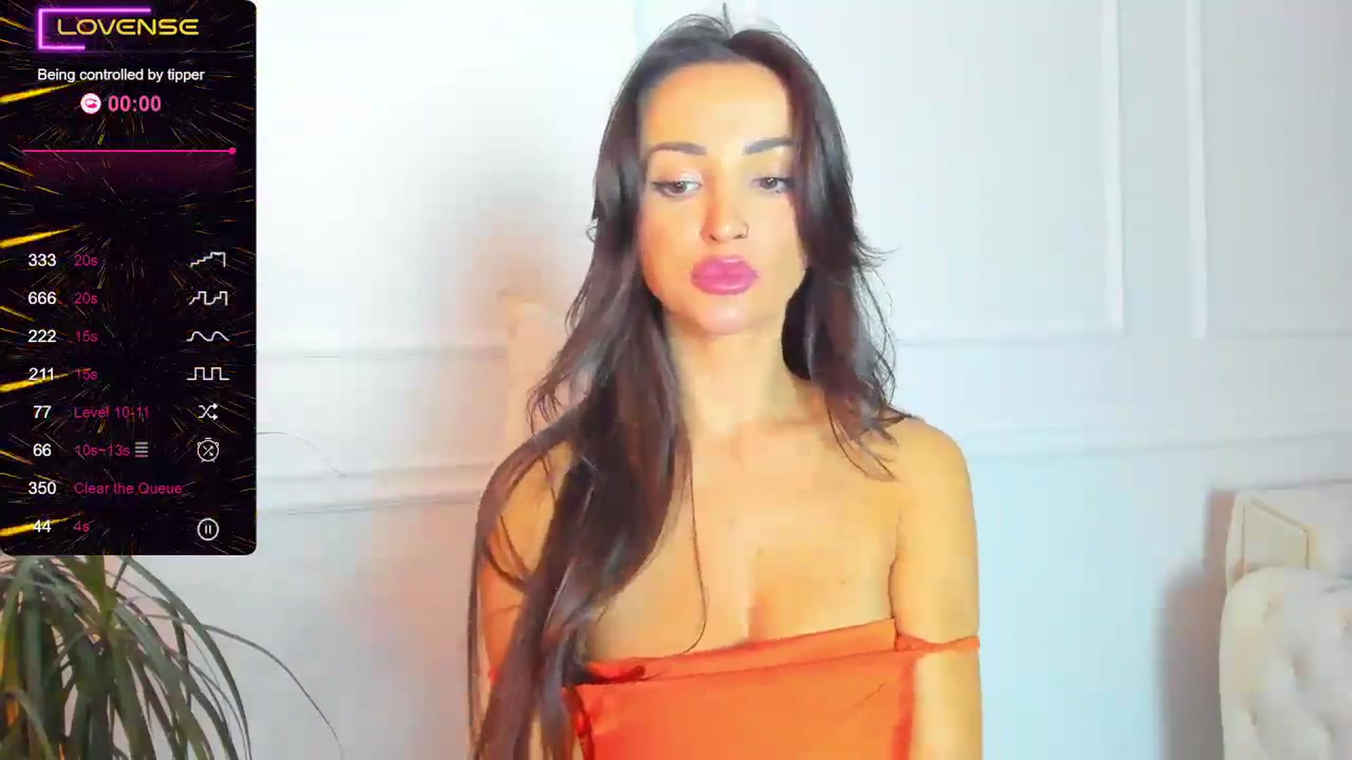 Gallery image thumbnail from AlyssiaKENT1's myfreecams stream on, 09/11/2023, 17:44 image 17 of 20