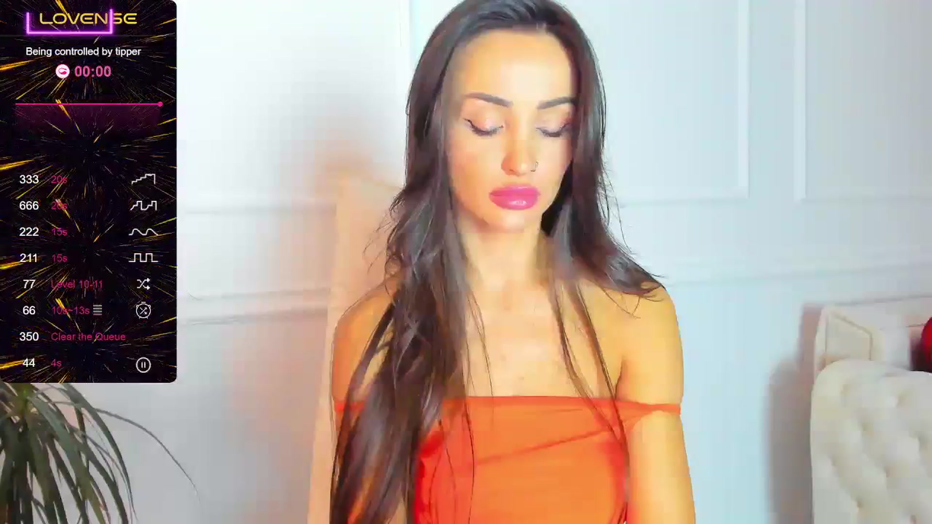 Gallery image thumbnail from AlyssiaKENT1's myfreecams stream on, 09/11/2023, 17:44 image 4 of 20
