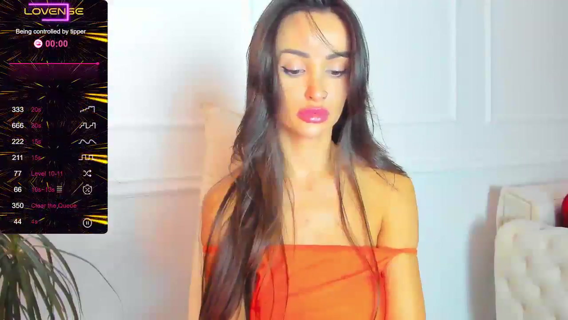 Gallery image thumbnail from AlyssiaKENT1's myfreecams stream on, 09/11/2023, 17:44 image 2 of 20