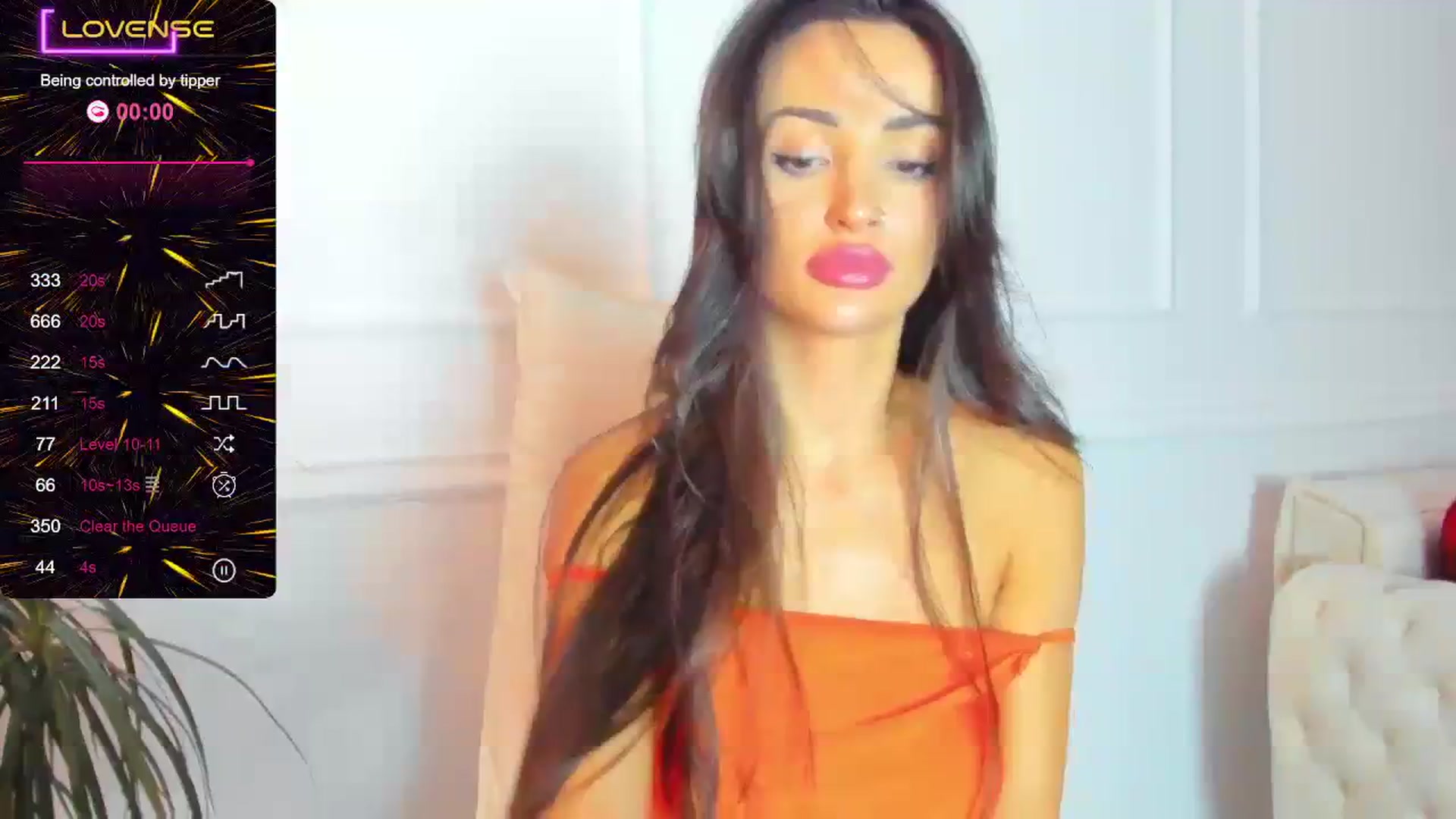 Gallery image thumbnail from AlyssiaKENT1's myfreecams stream on, 09/11/2023, 17:44 image 1 of 20