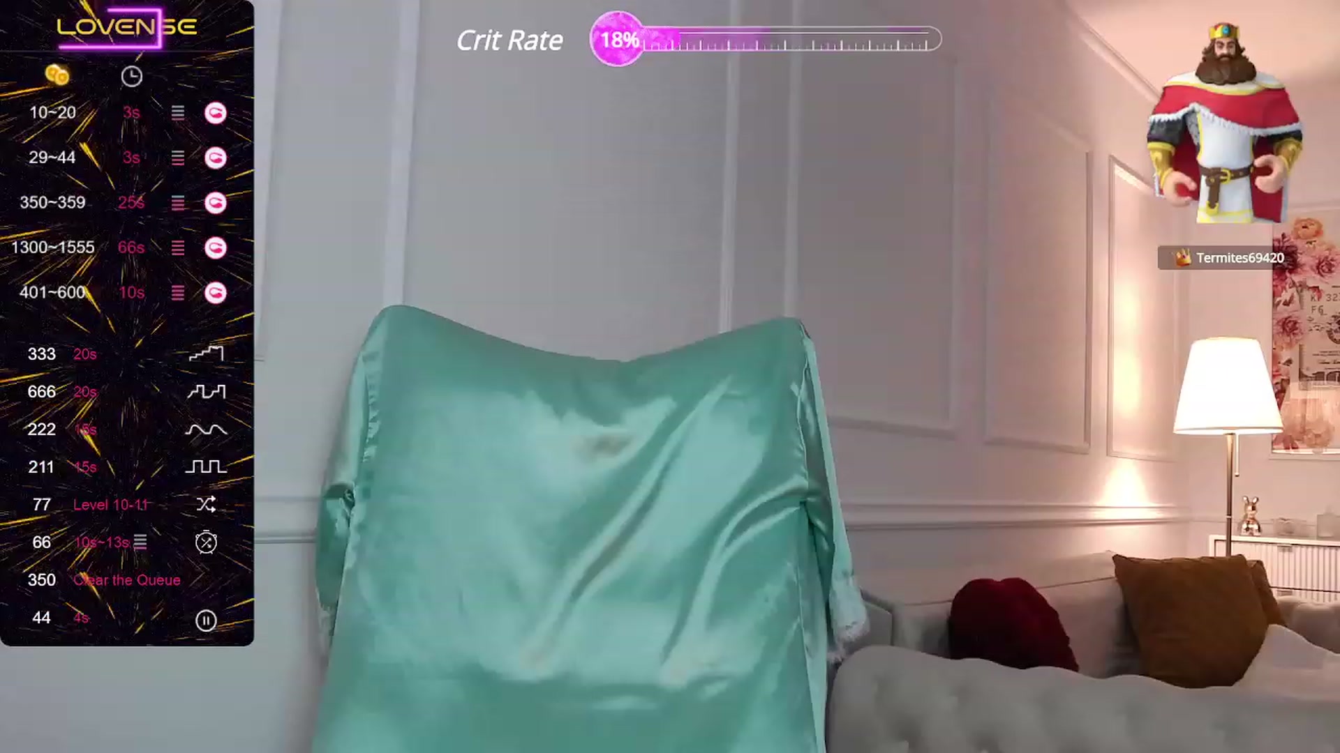 Gallery image thumbnail from AlyssiaKENT1's myfreecams stream on, 09/12/2023, 16:31 image 20 of 20