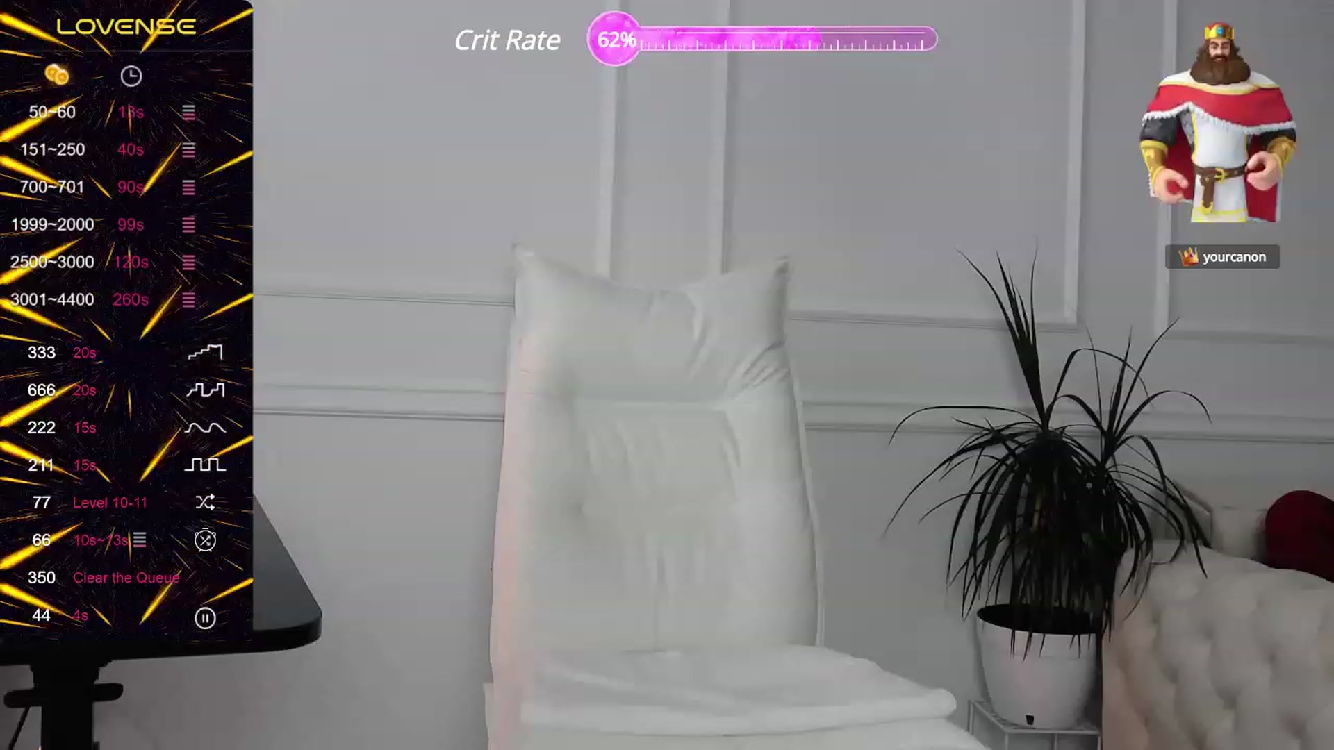 Gallery image thumbnail from AlyssiaKENT1's myfreecams stream on, 09/14/2023, 15:56 image 8 of 20