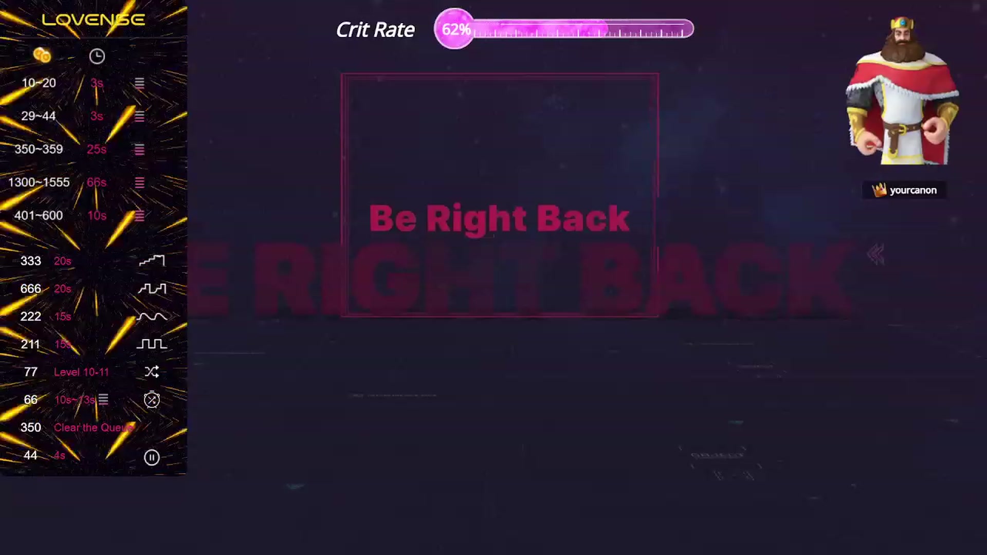 Gallery image thumbnail from AlyssiaKENT1's myfreecams stream on, 09/14/2023, 15:56 image 9 of 20
