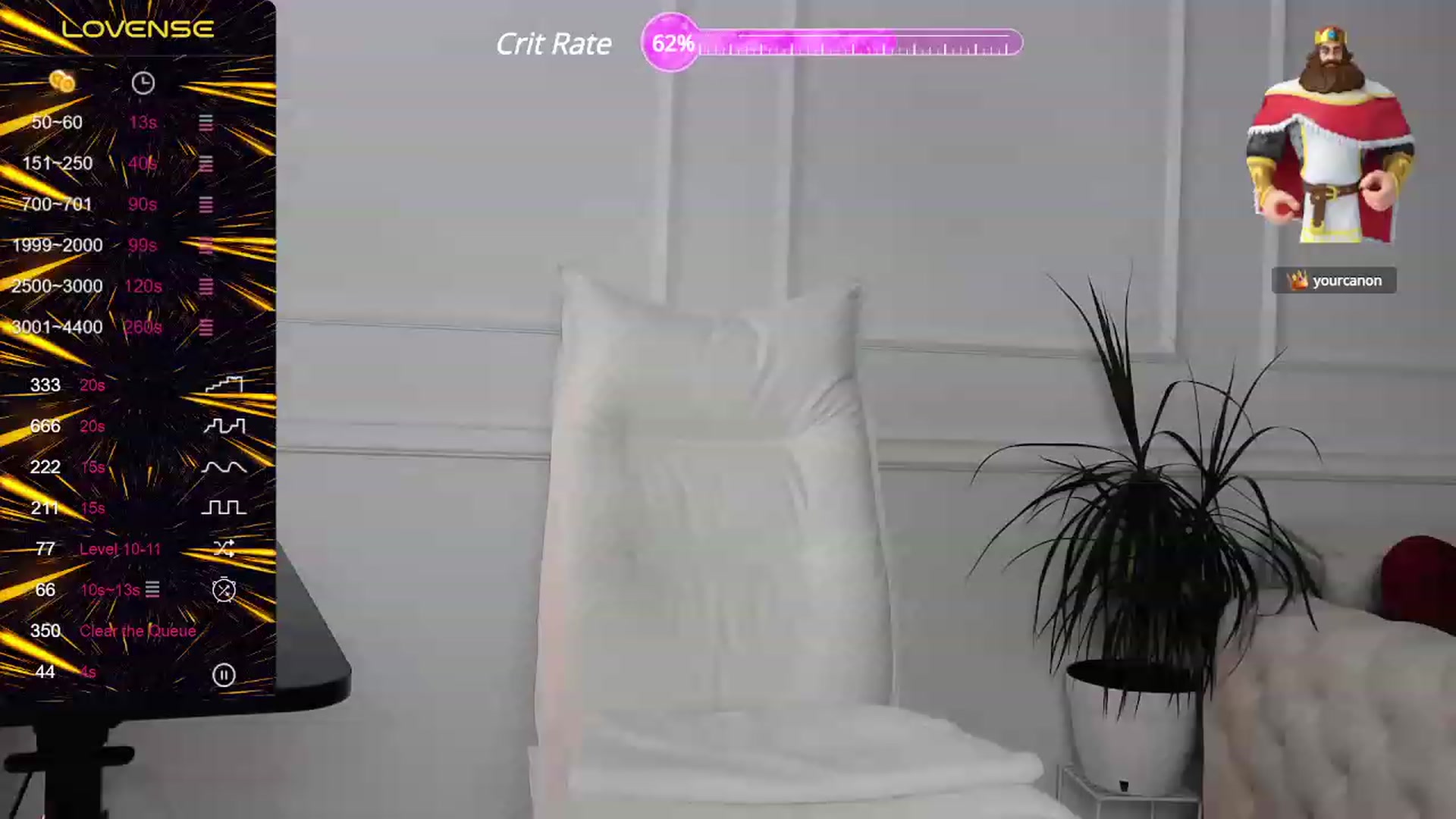 Gallery image thumbnail from AlyssiaKENT1's myfreecams stream on, 09/14/2023, 15:56 image 7 of 20