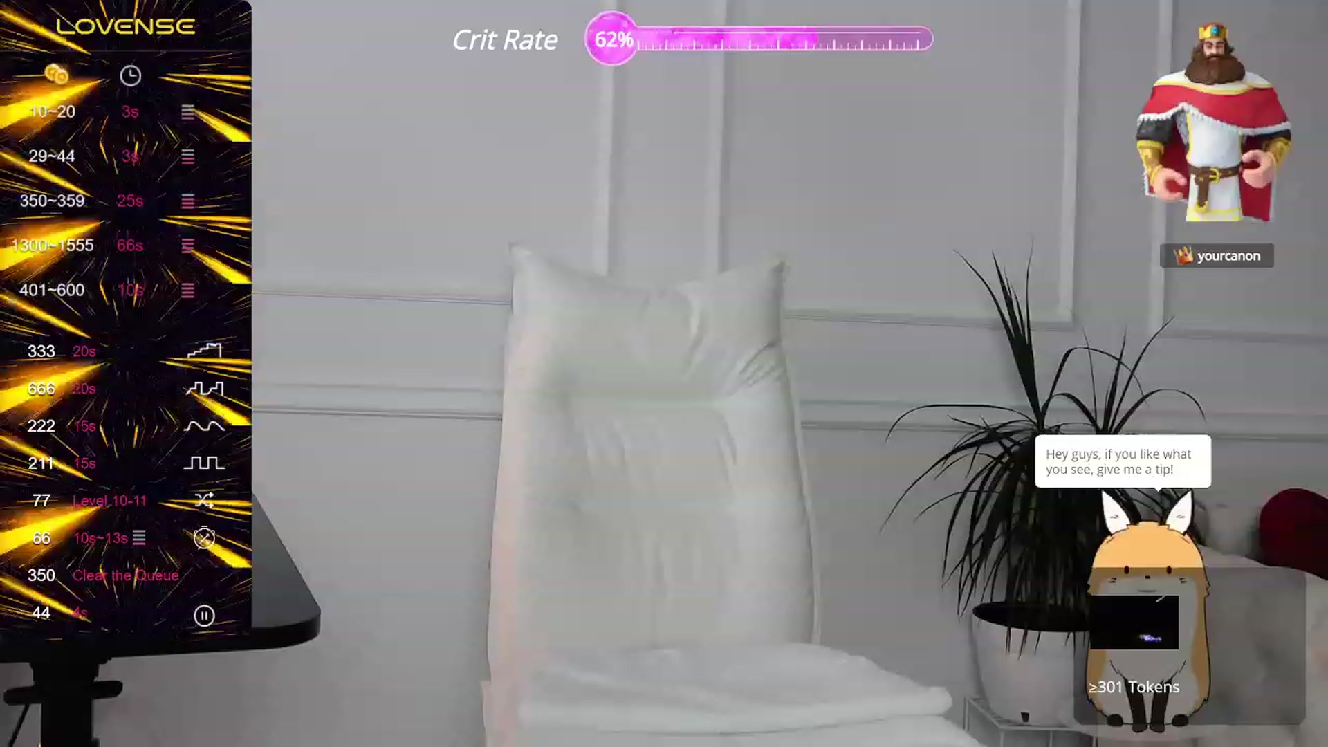 Gallery image thumbnail from AlyssiaKENT1's myfreecams stream on, 09/14/2023, 15:56 image 6 of 20