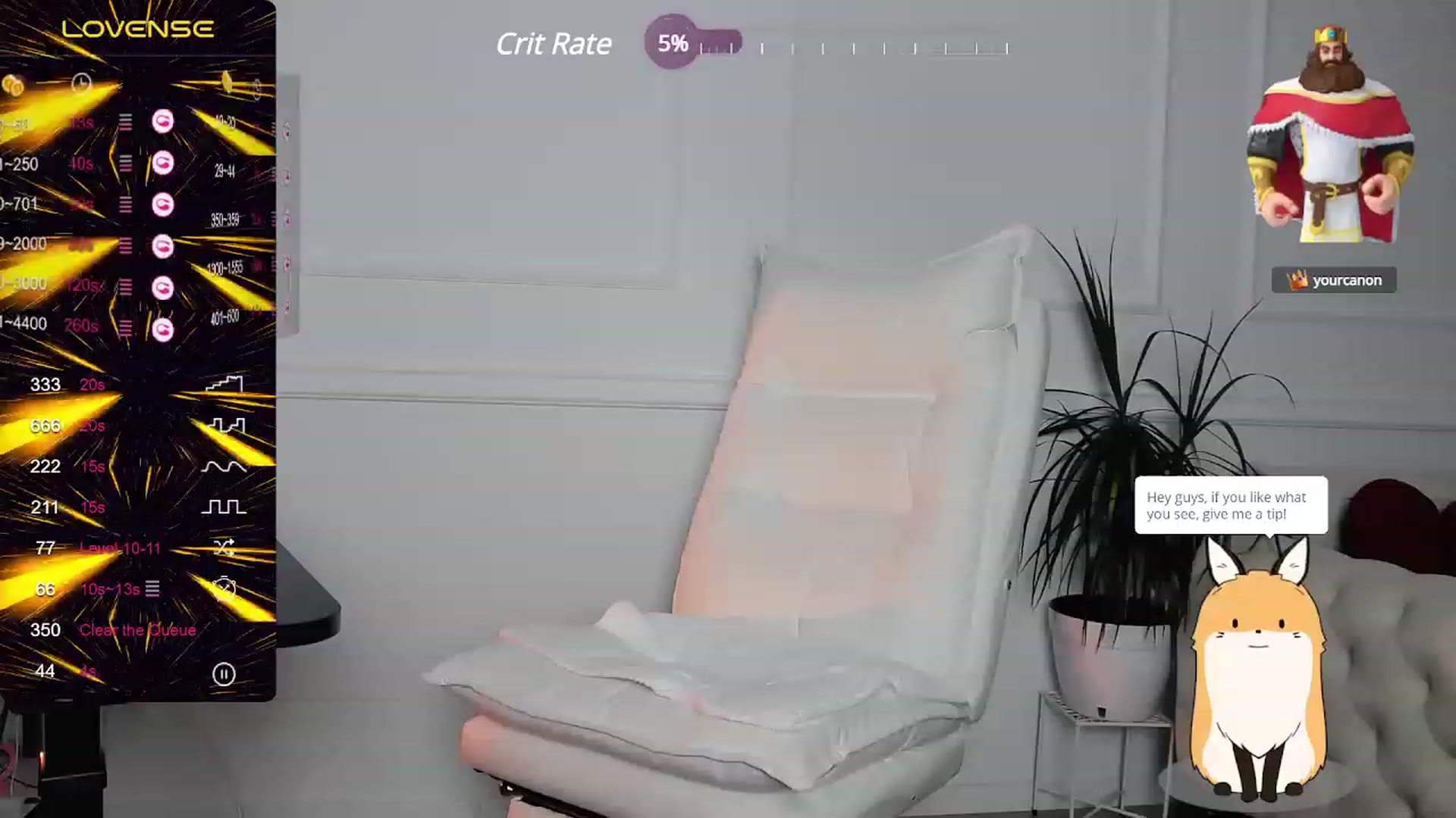 Gallery image thumbnail from AlyssiaKENT1's myfreecams stream on, 09/14/2023, 18:29 image 8 of 20