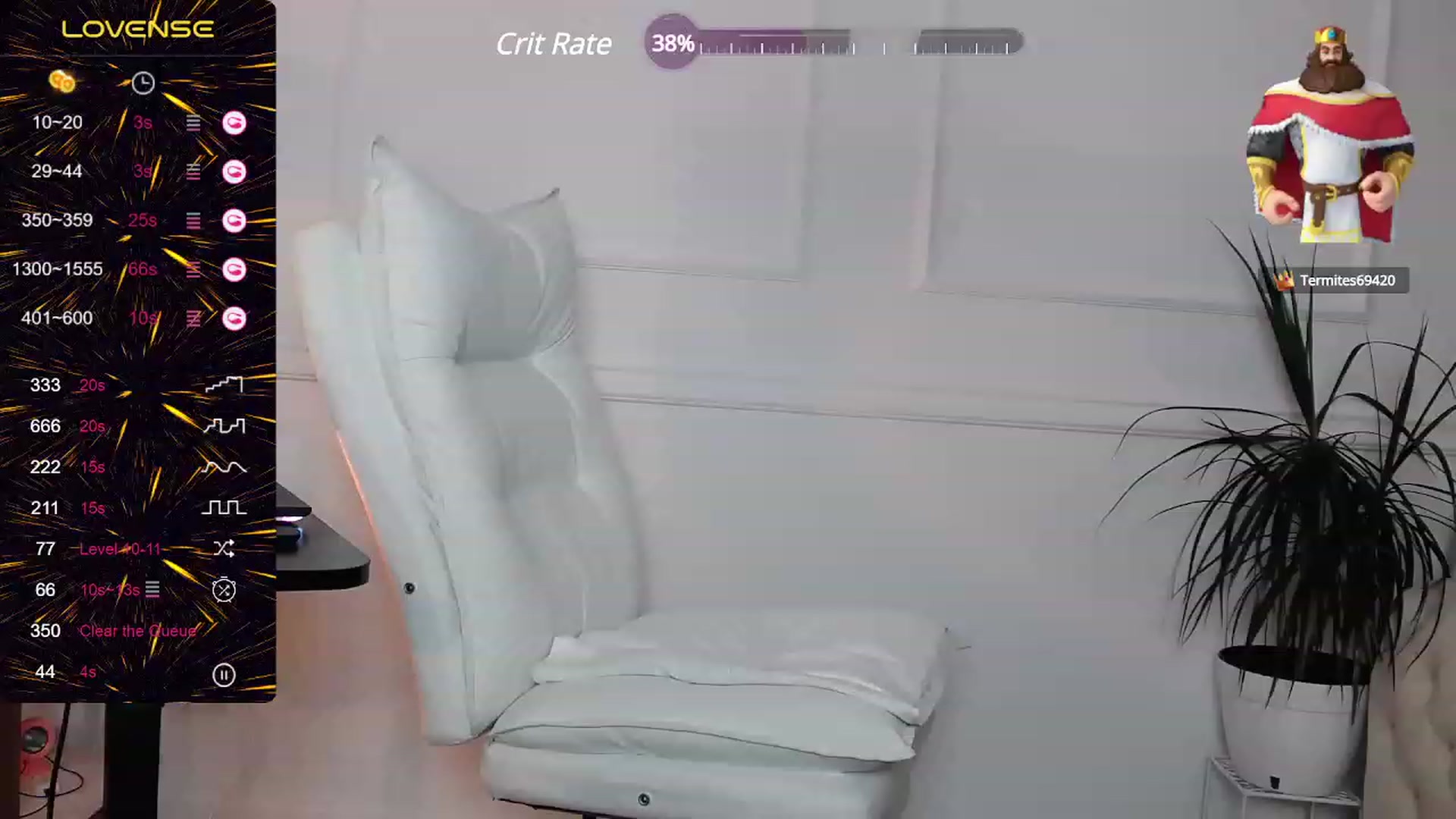Gallery image thumbnail from AlyssiaKENT1's myfreecams stream on, 09/18/2023, 18:07 image 19 of 20