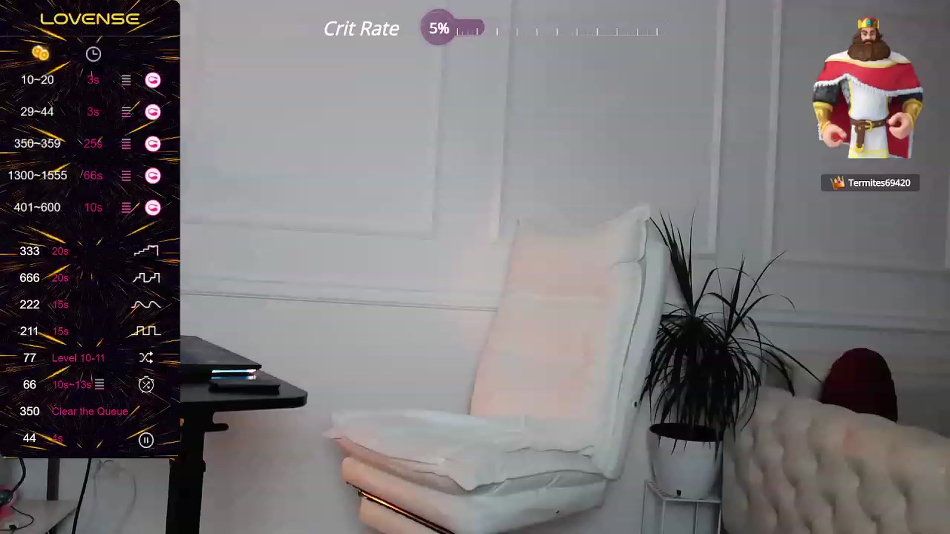 Gallery image thumbnail from AlyssiaKENT1's myfreecams stream on, 09/18/2023, 20:05 image 20 of 20