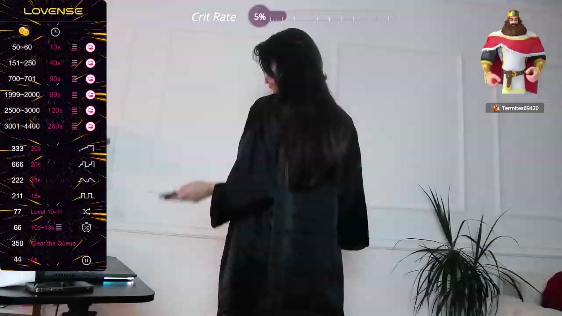 Gallery image thumbnail from AlyssiaKENT1's myfreecams stream on, 09/18/2023, 20:05 image 16 of 20
