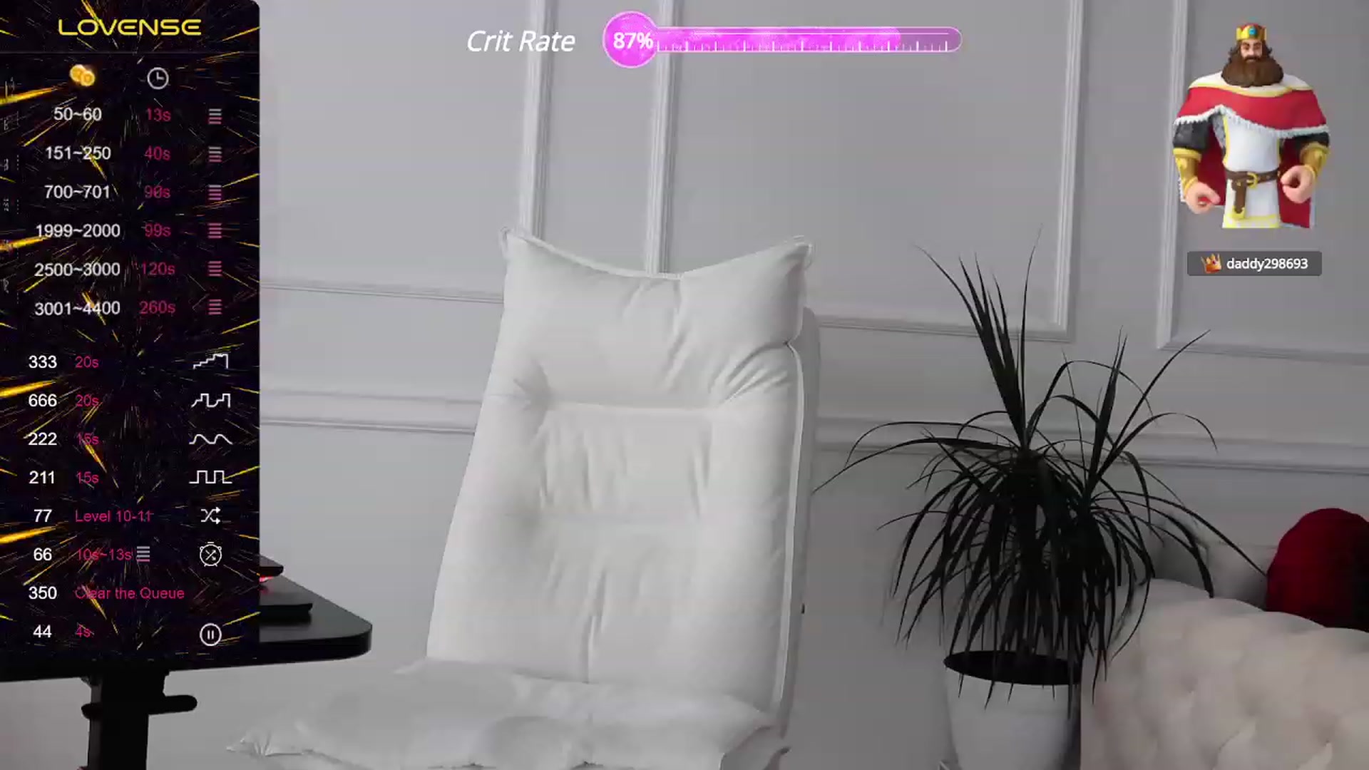 Gallery image thumbnail from AlyssiaKENT1's myfreecams stream on, 09/19/2023, 13:49 image 17 of 20