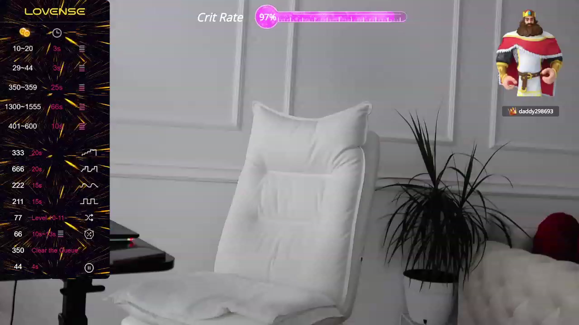 Gallery image thumbnail from AlyssiaKENT1's myfreecams stream on, 09/19/2023, 13:49 image 11 of 20