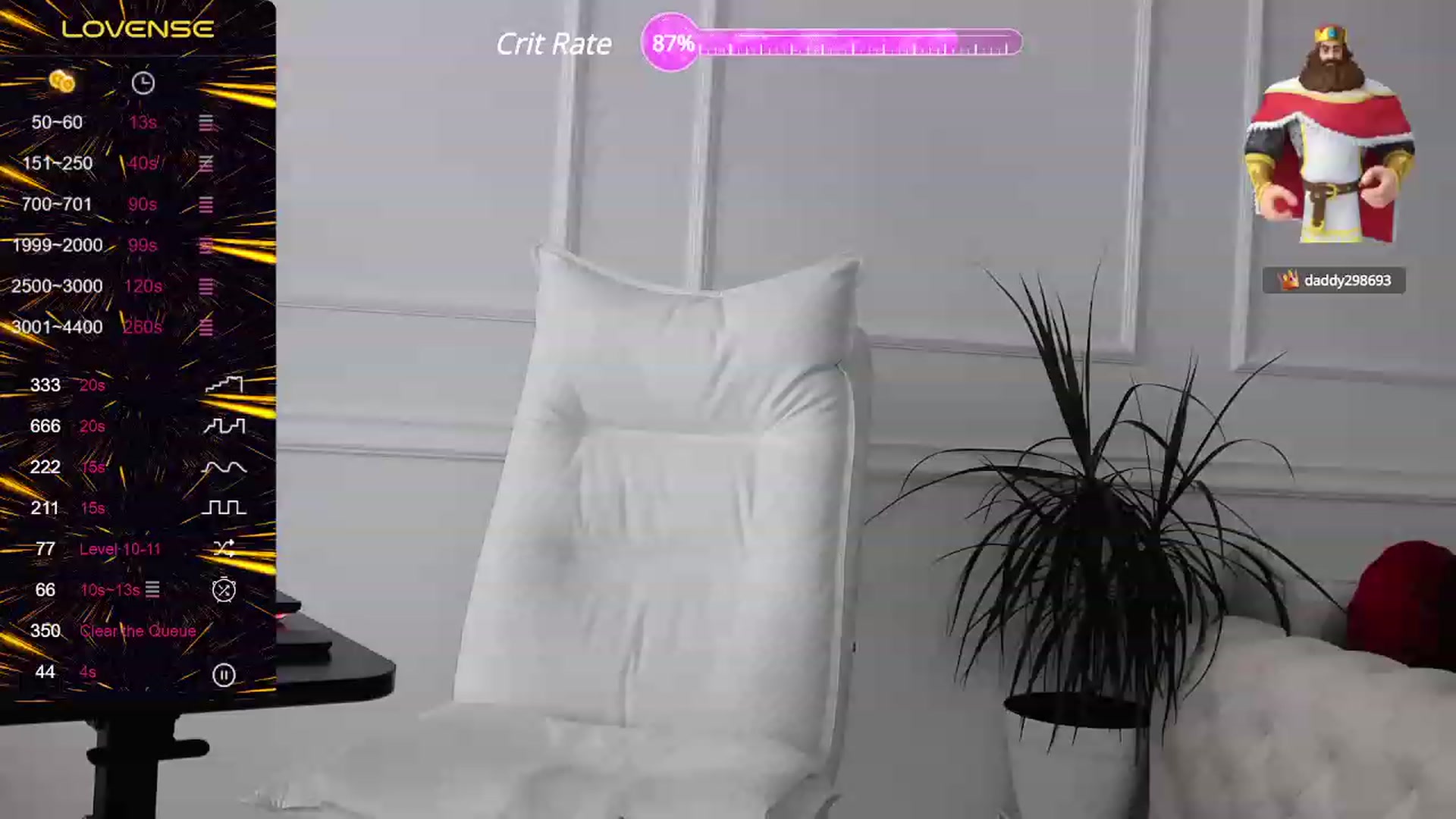 Gallery image thumbnail from AlyssiaKENT1's myfreecams stream on, 09/19/2023, 13:49 image 16 of 20