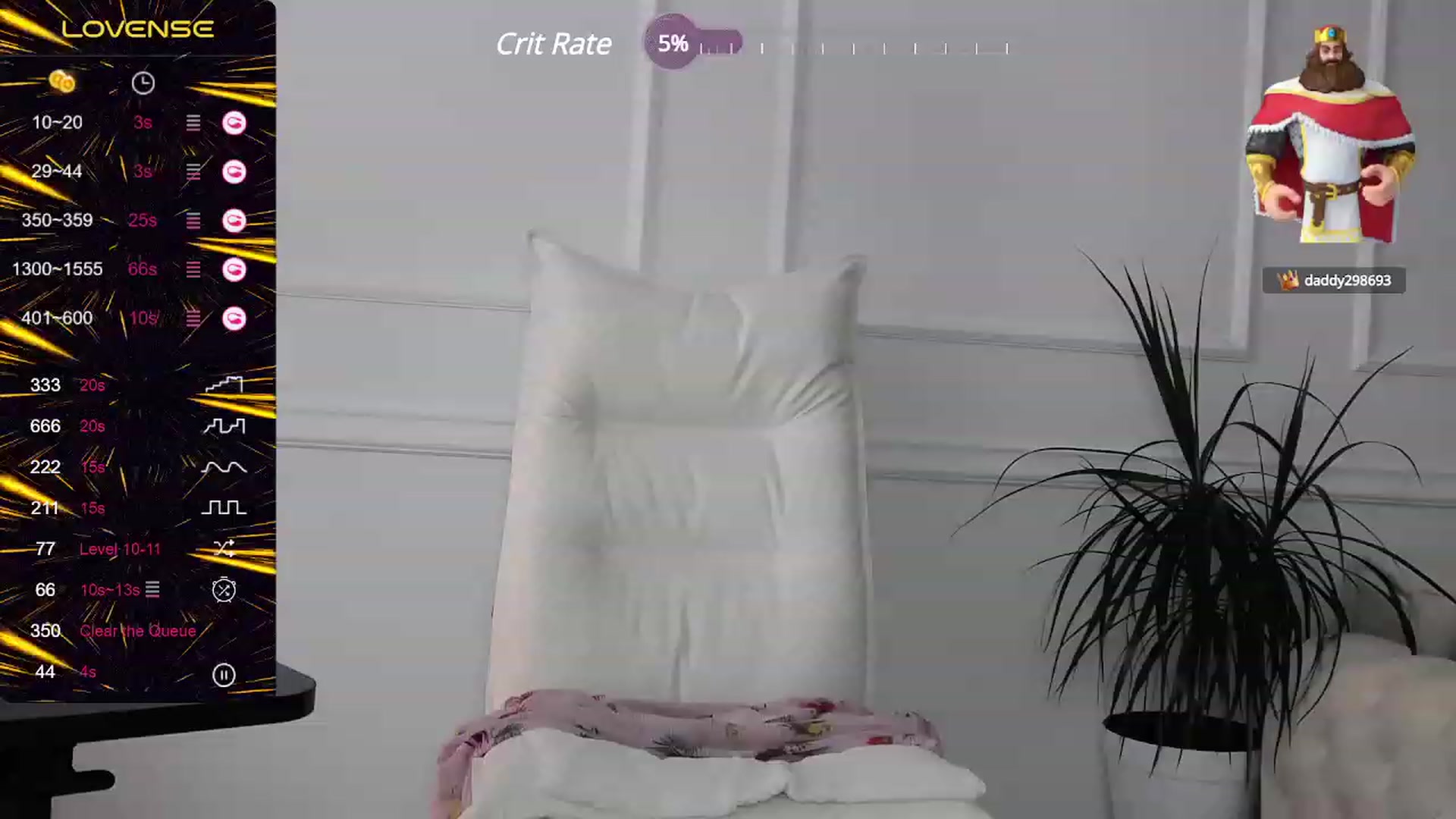 Gallery image thumbnail from AlyssiaKENT1's myfreecams stream on, 09/19/2023, 15:38 image 10 of 20