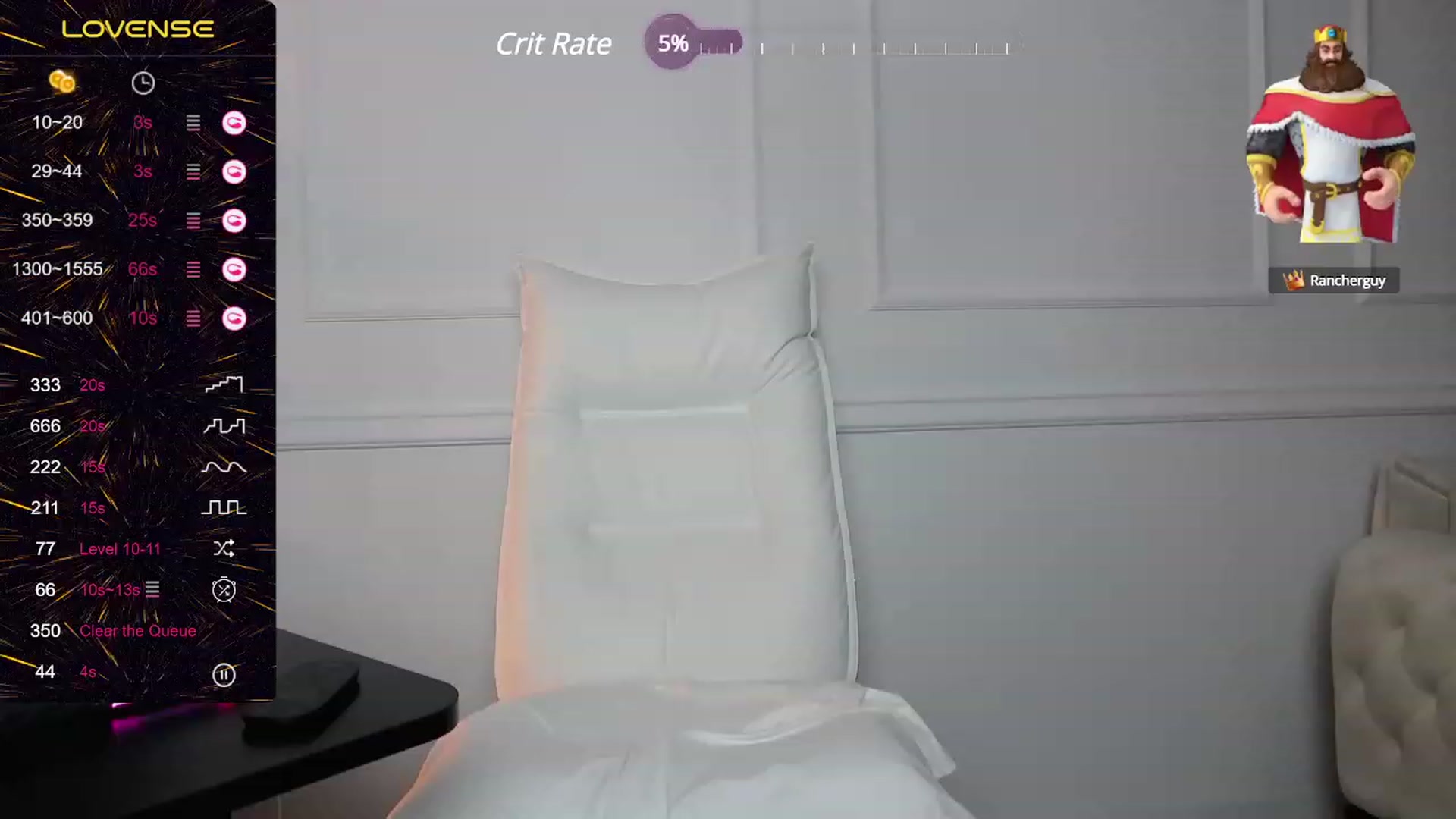 Gallery image thumbnail from AlyssiaKENT1's myfreecams stream on, 09/28/2023, 17:32 image 15 of 20