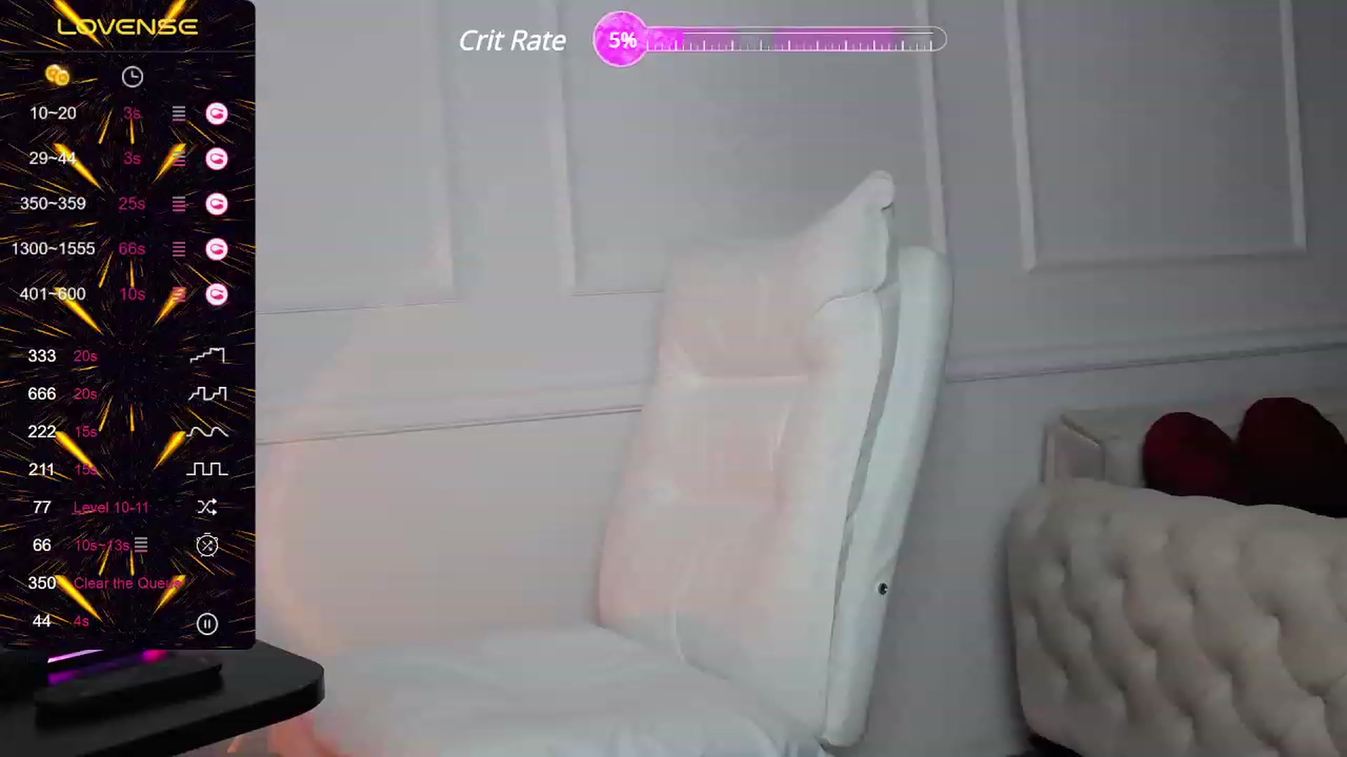 Gallery image thumbnail from AlyssiaKENT1's myfreecams stream on, 10/02/2023, 16:21 image 1 of 20