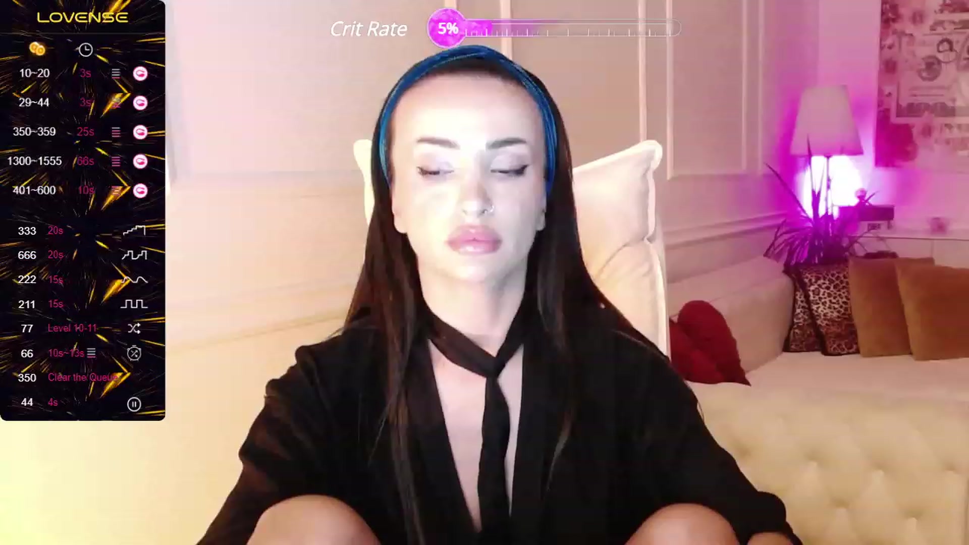 Gallery image thumbnail from AlyssiaKENT1's myfreecams stream on, 10/03/2023, 17:19 image 10 of 20
