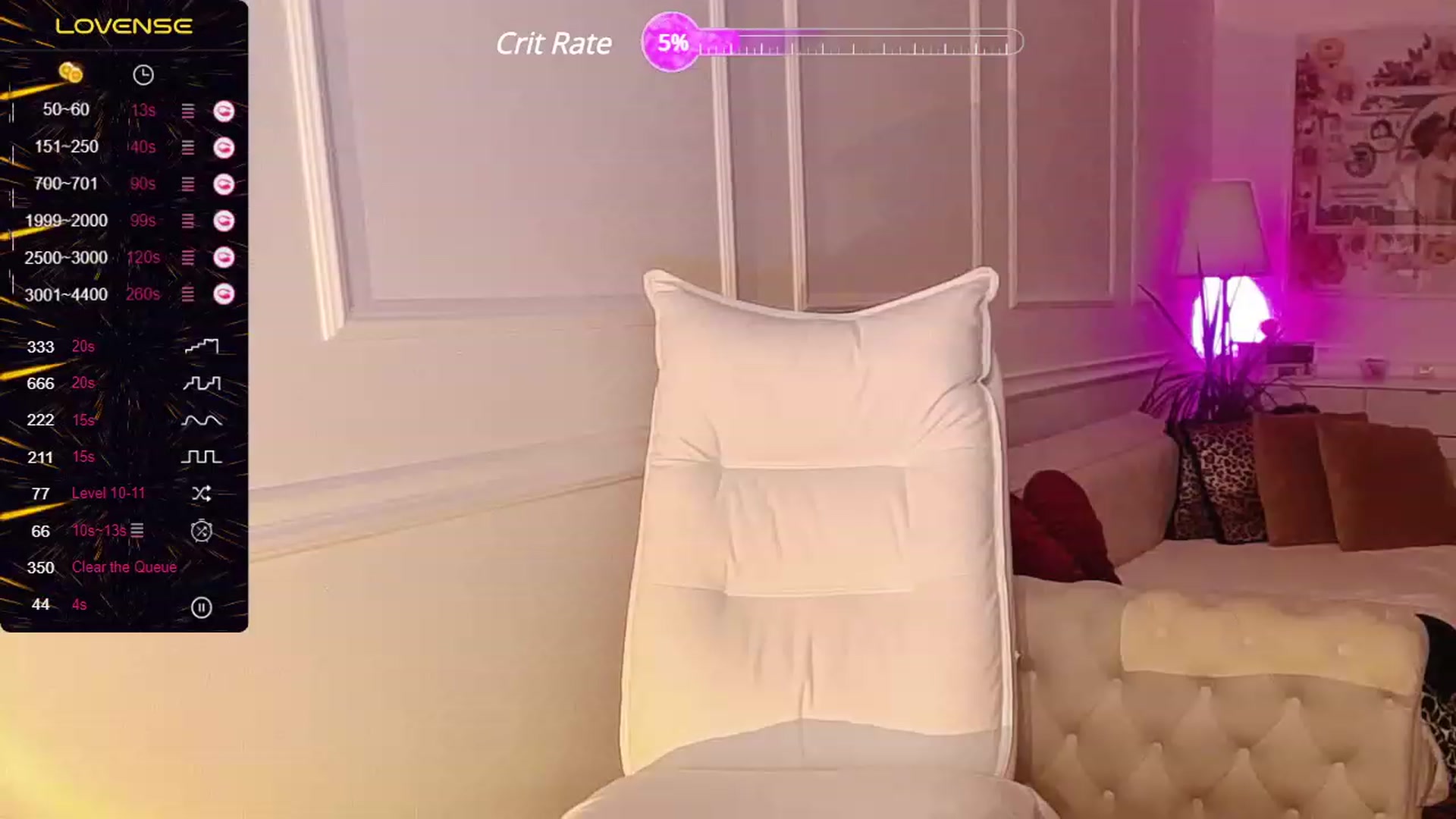 Gallery image thumbnail from AlyssiaKENT1's myfreecams stream on, 10/03/2023, 17:19 image 5 of 20