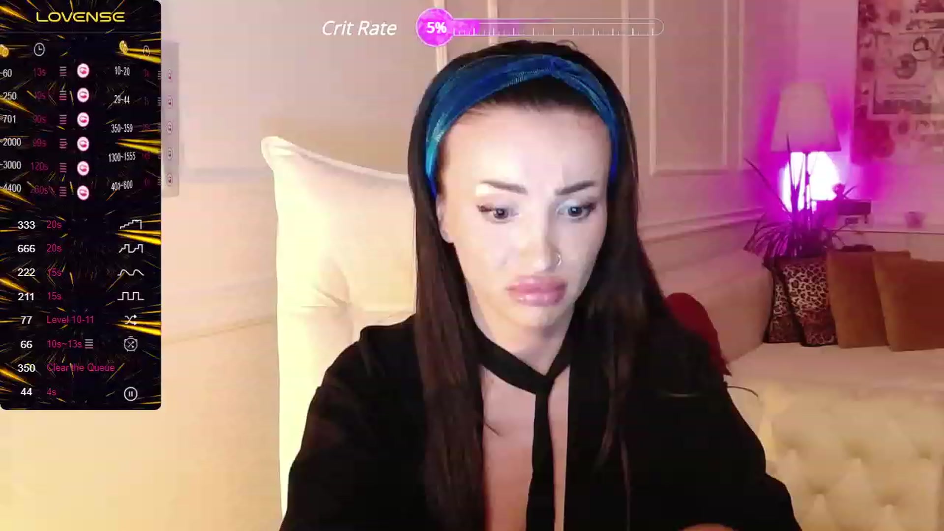 Gallery image thumbnail from AlyssiaKENT1's myfreecams stream on, 10/03/2023, 17:19 image 12 of 20
