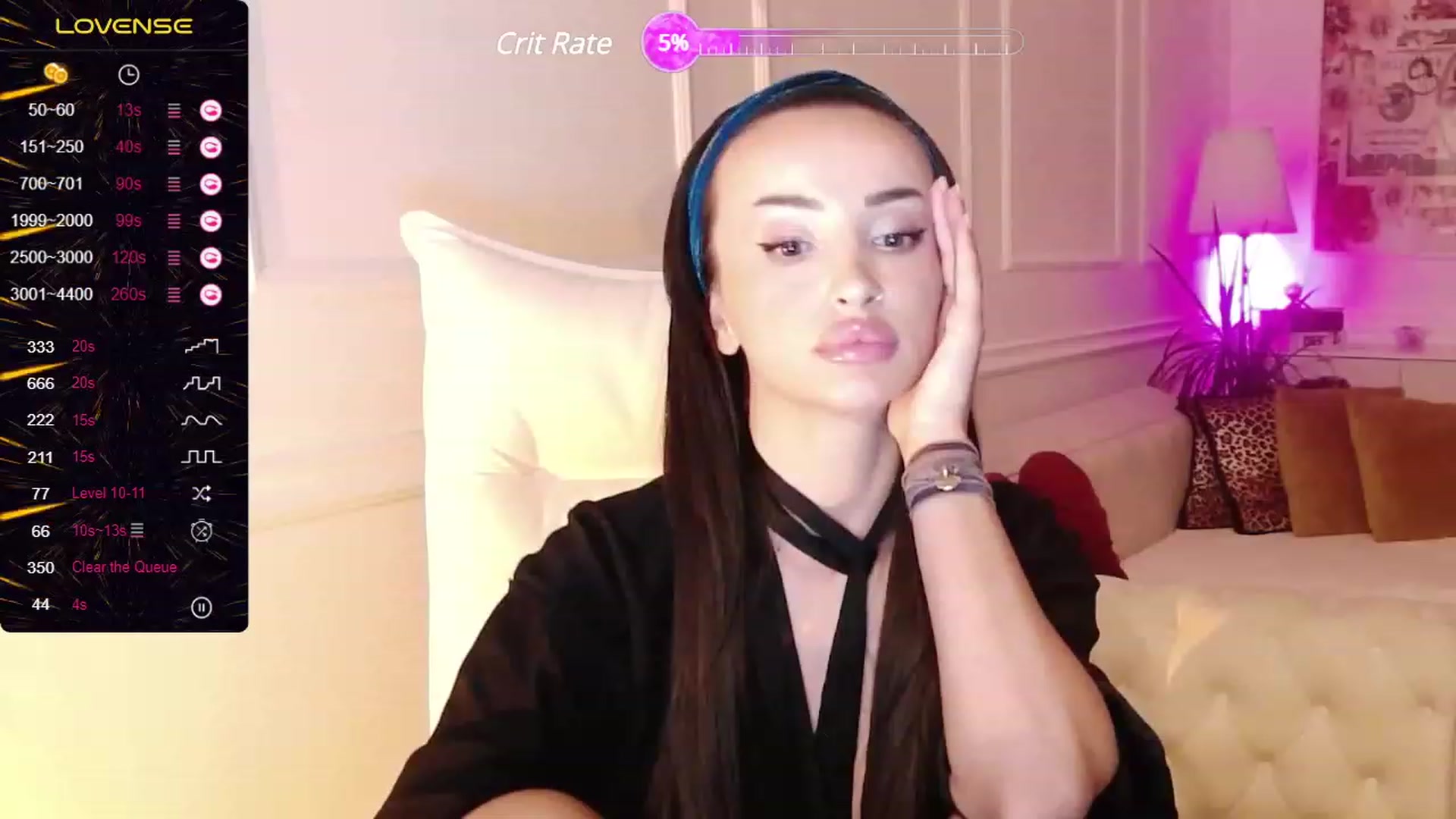 Gallery image thumbnail from AlyssiaKENT1's myfreecams stream on, 10/03/2023, 17:19 image 14 of 20