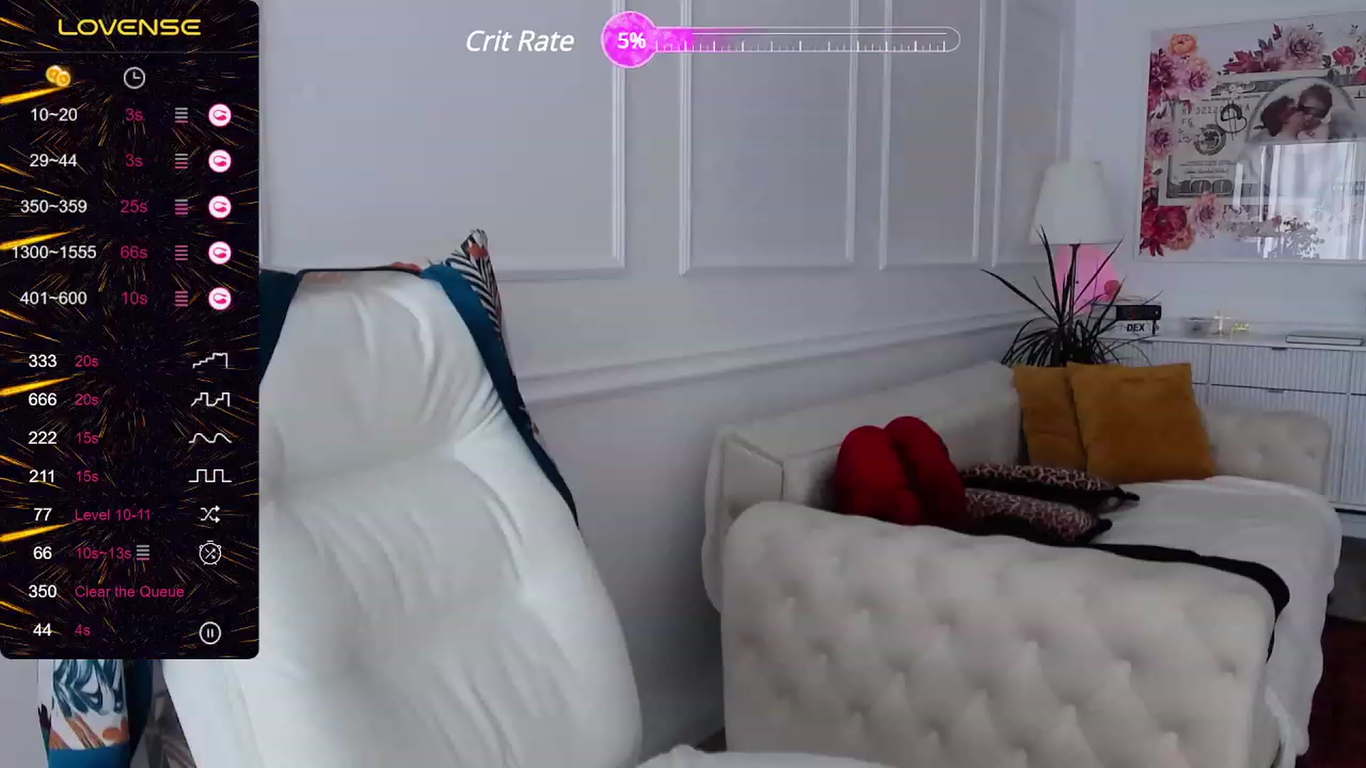 Gallery image thumbnail from AlyssiaKENT1's myfreecams stream on, 10/10/2023, 12:59 image 6 of 20