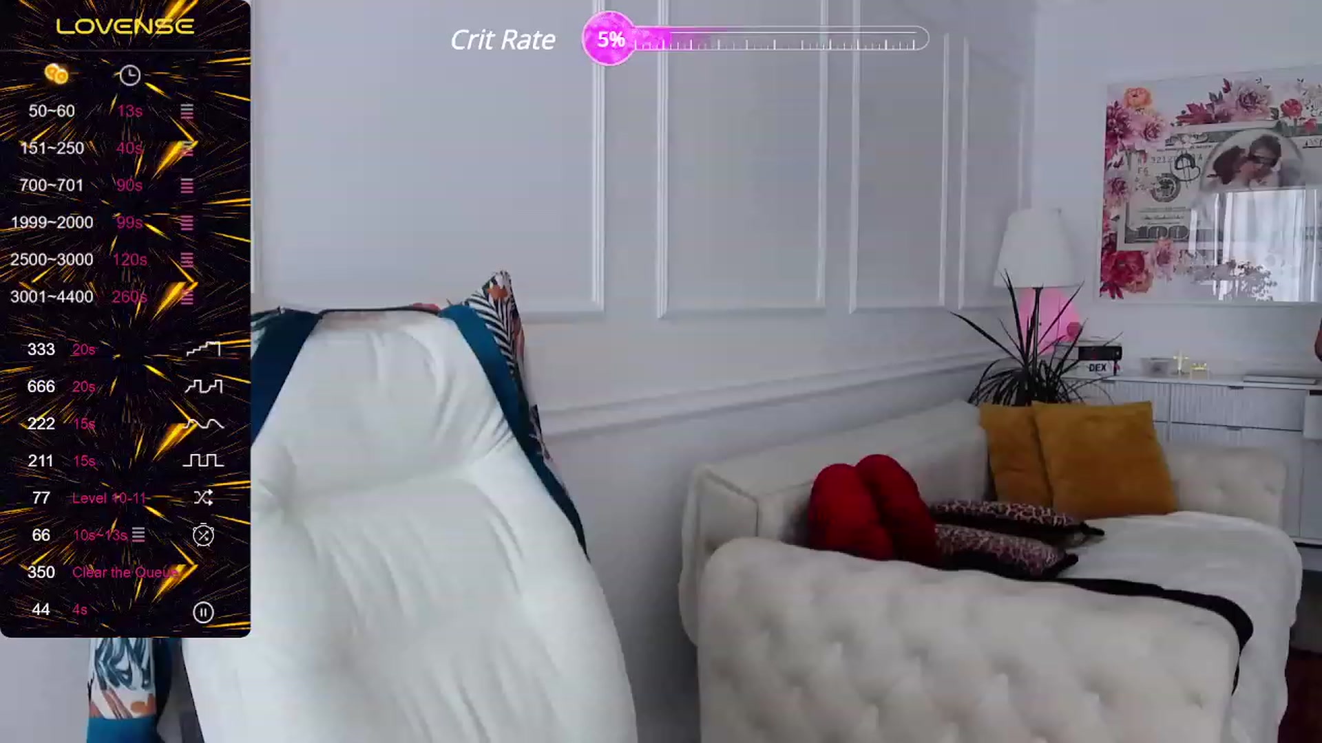 Gallery image thumbnail from AlyssiaKENT1's myfreecams stream on, 10/10/2023, 12:59 image 4 of 20