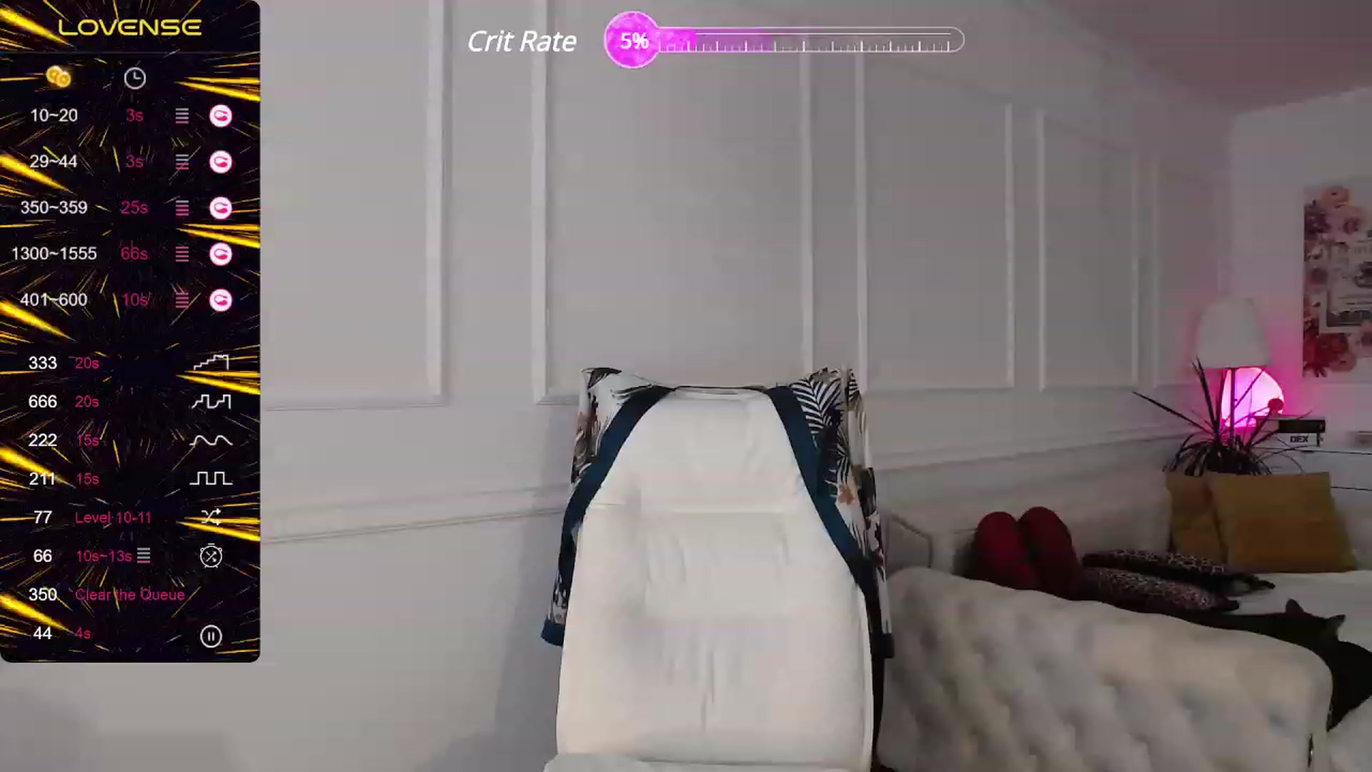 Gallery image thumbnail from AlyssiaKENT1's myfreecams stream on, 10/10/2023, 15:31 image 13 of 20