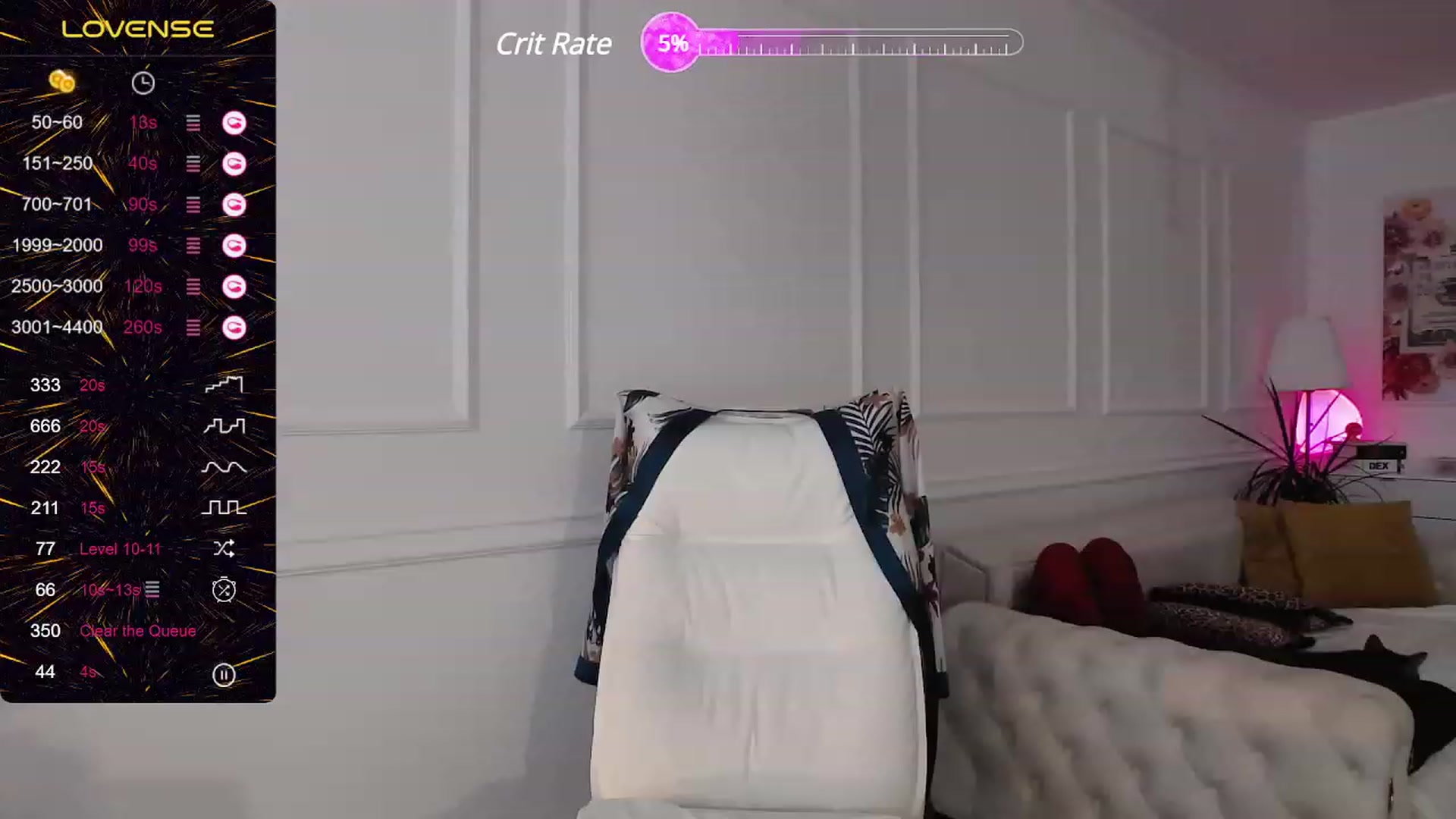 Gallery image thumbnail from AlyssiaKENT1's myfreecams stream on, 10/10/2023, 15:31 image 15 of 20