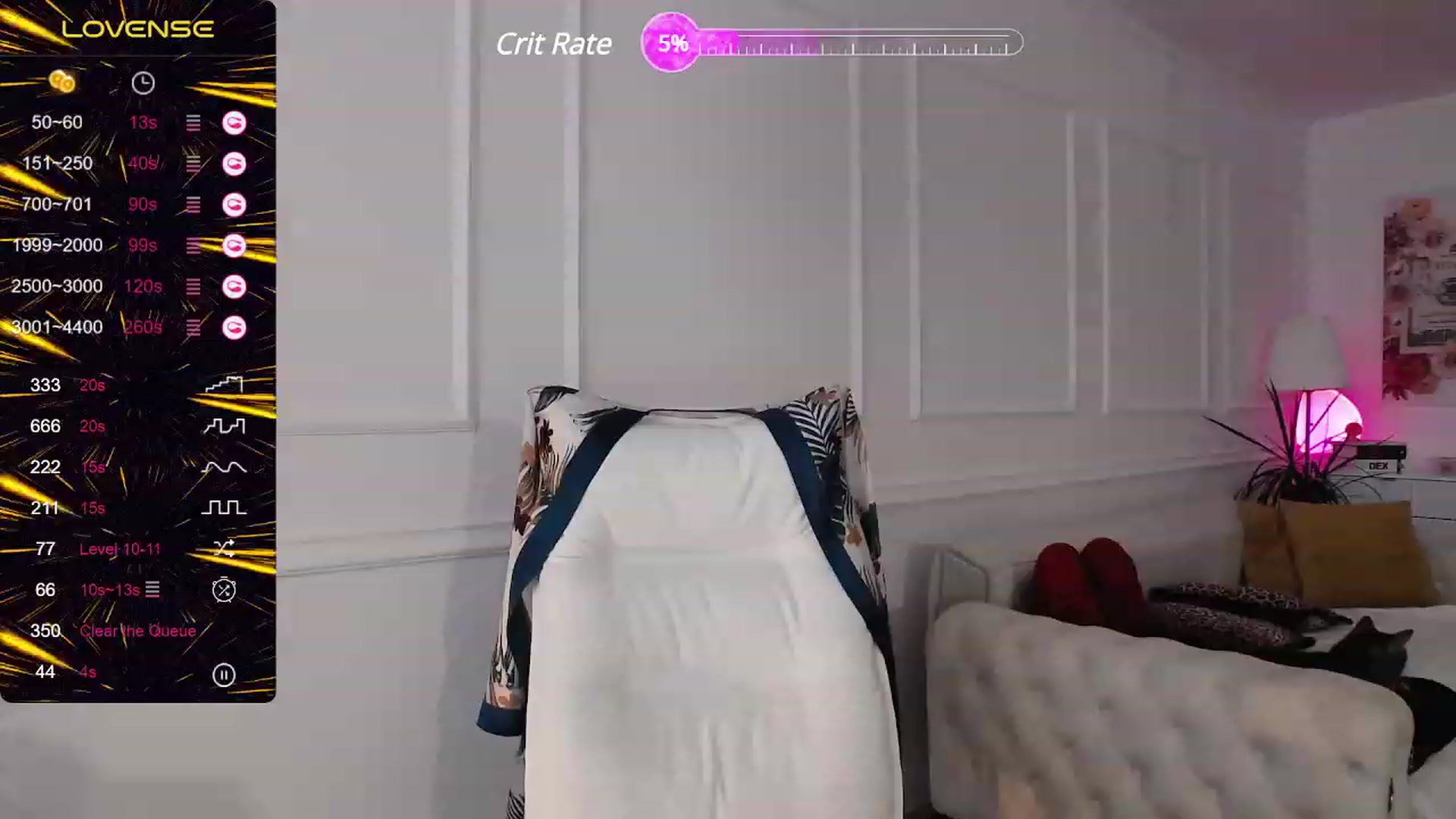 Gallery image thumbnail from AlyssiaKENT1's myfreecams stream on, 10/10/2023, 15:31 image 16 of 20