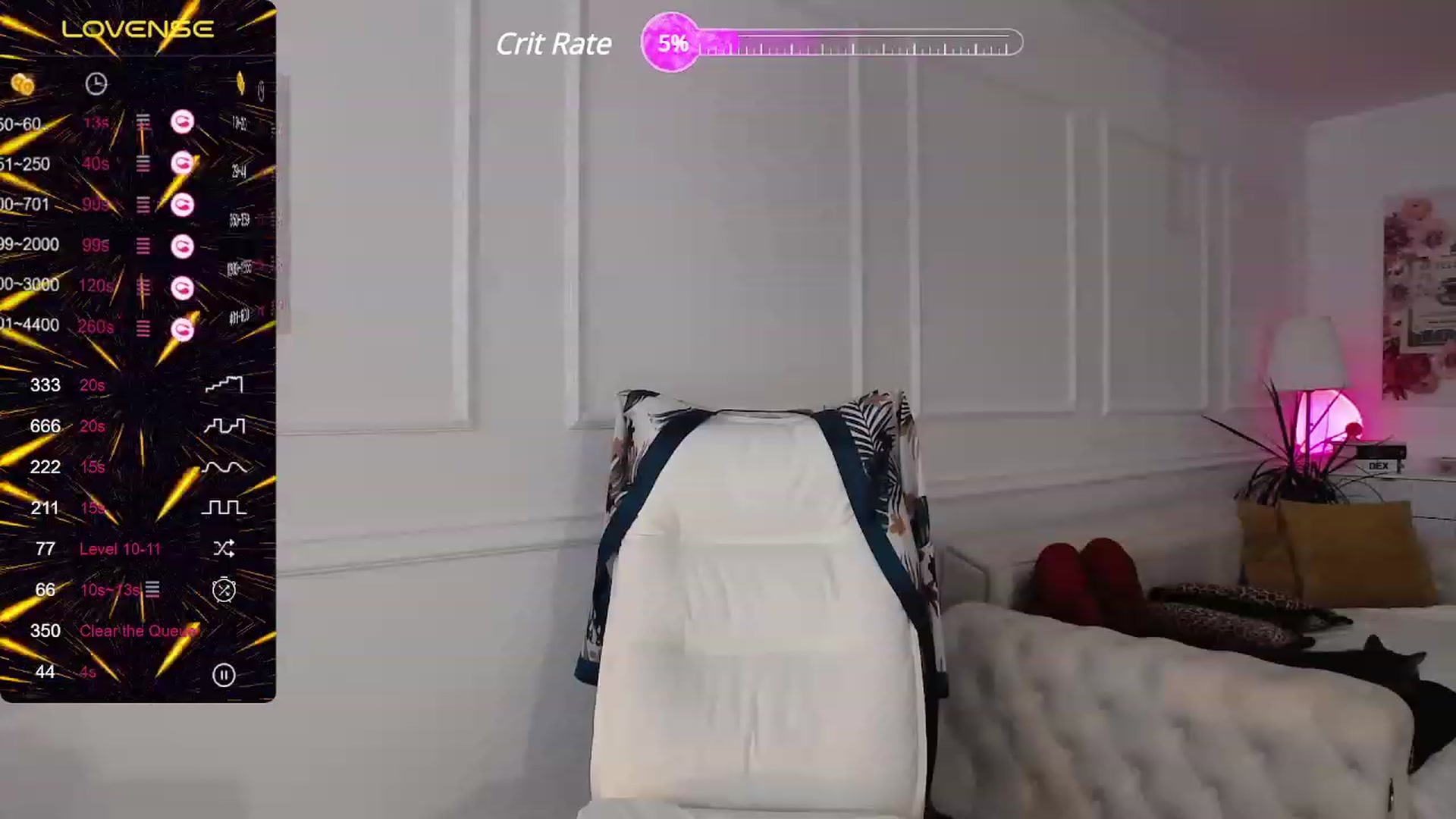 Gallery image thumbnail from AlyssiaKENT1's myfreecams stream on, 10/10/2023, 15:31 image 14 of 20