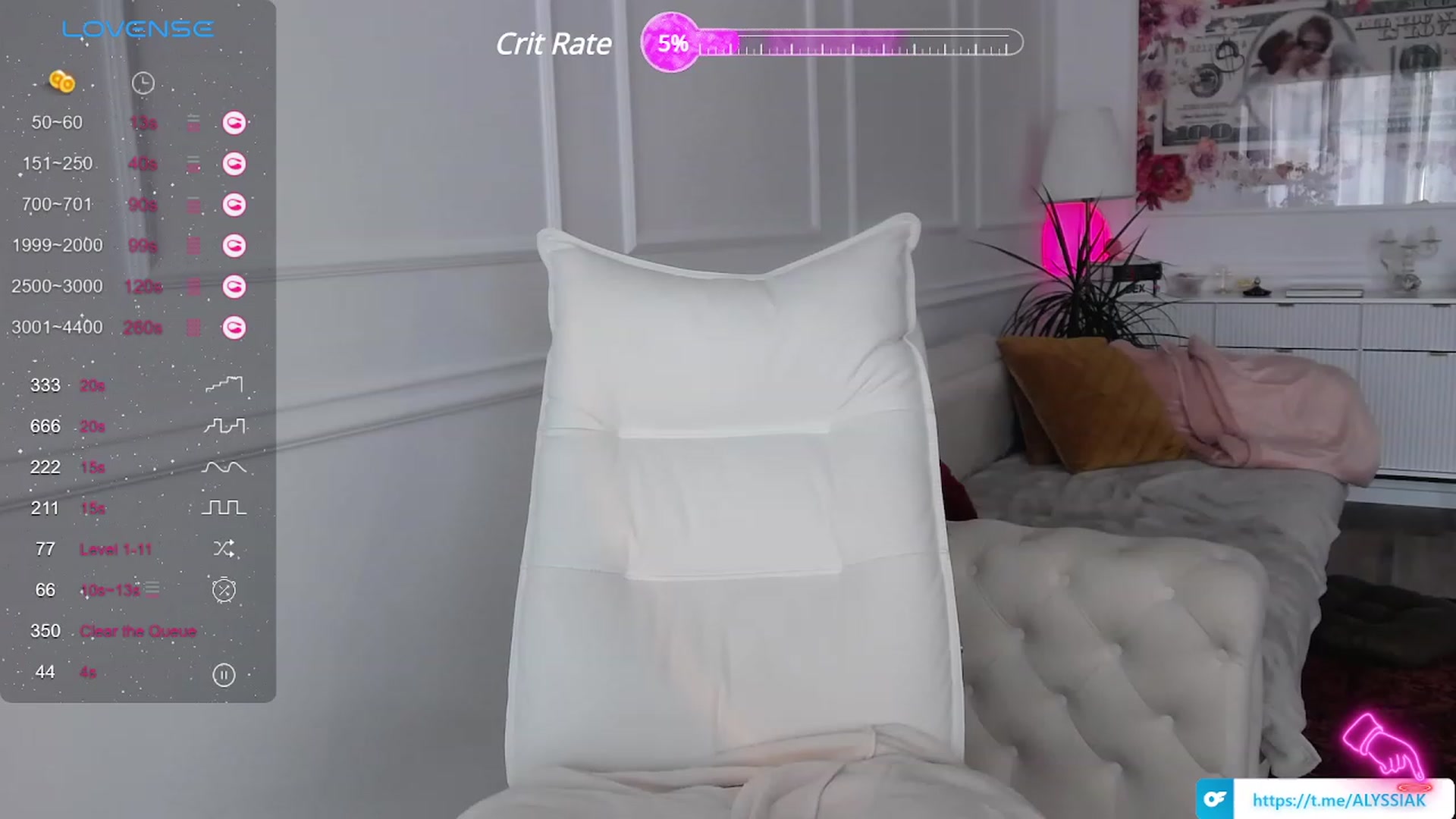 Gallery image thumbnail from AlyssiaKENT1's myfreecams stream on, 10/17/2023, 09:06 image 6 of 20