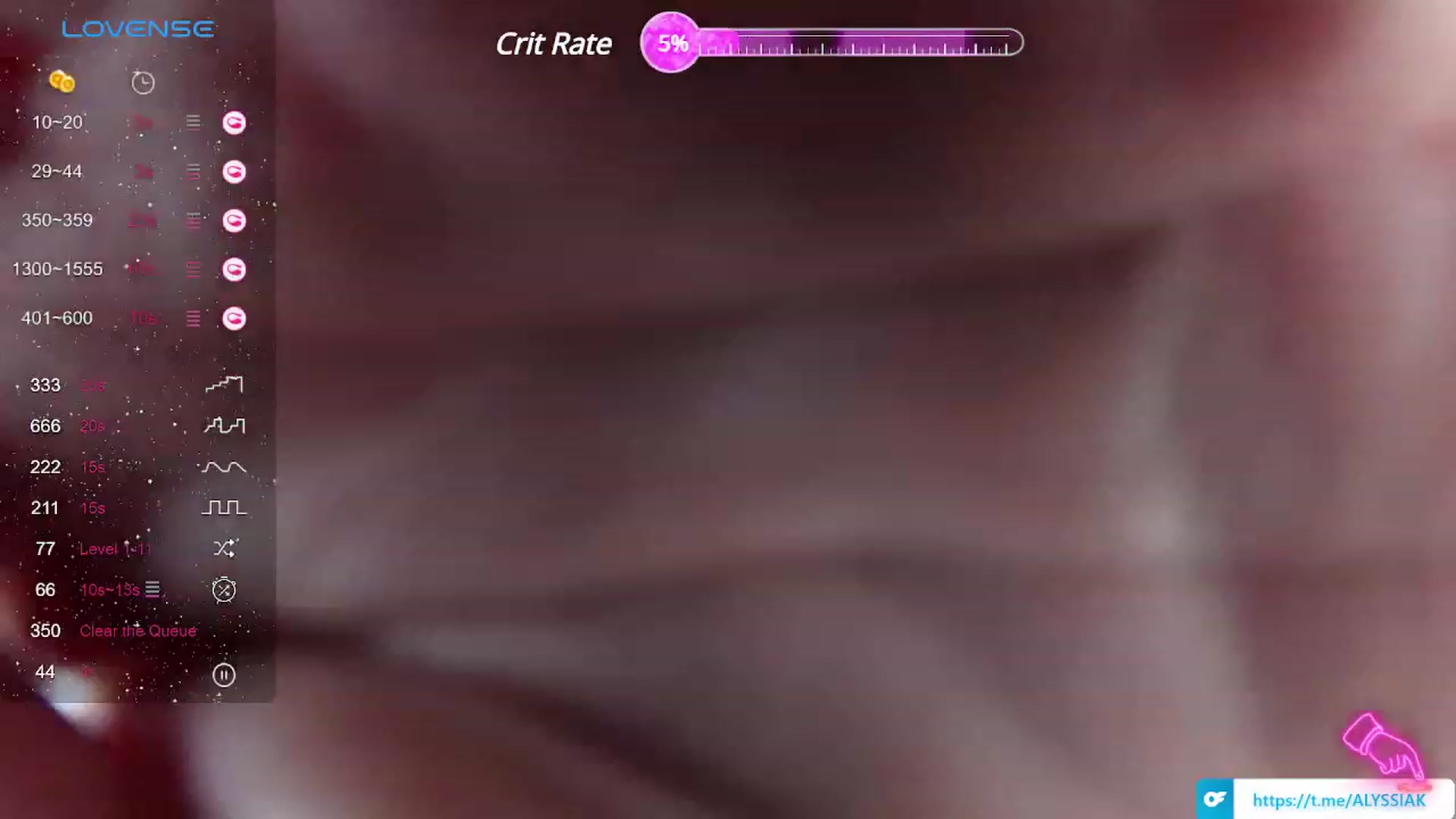 Gallery image thumbnail from AlyssiaKENT1's myfreecams stream on, 10/23/2023, 12:18 image 18 of 20