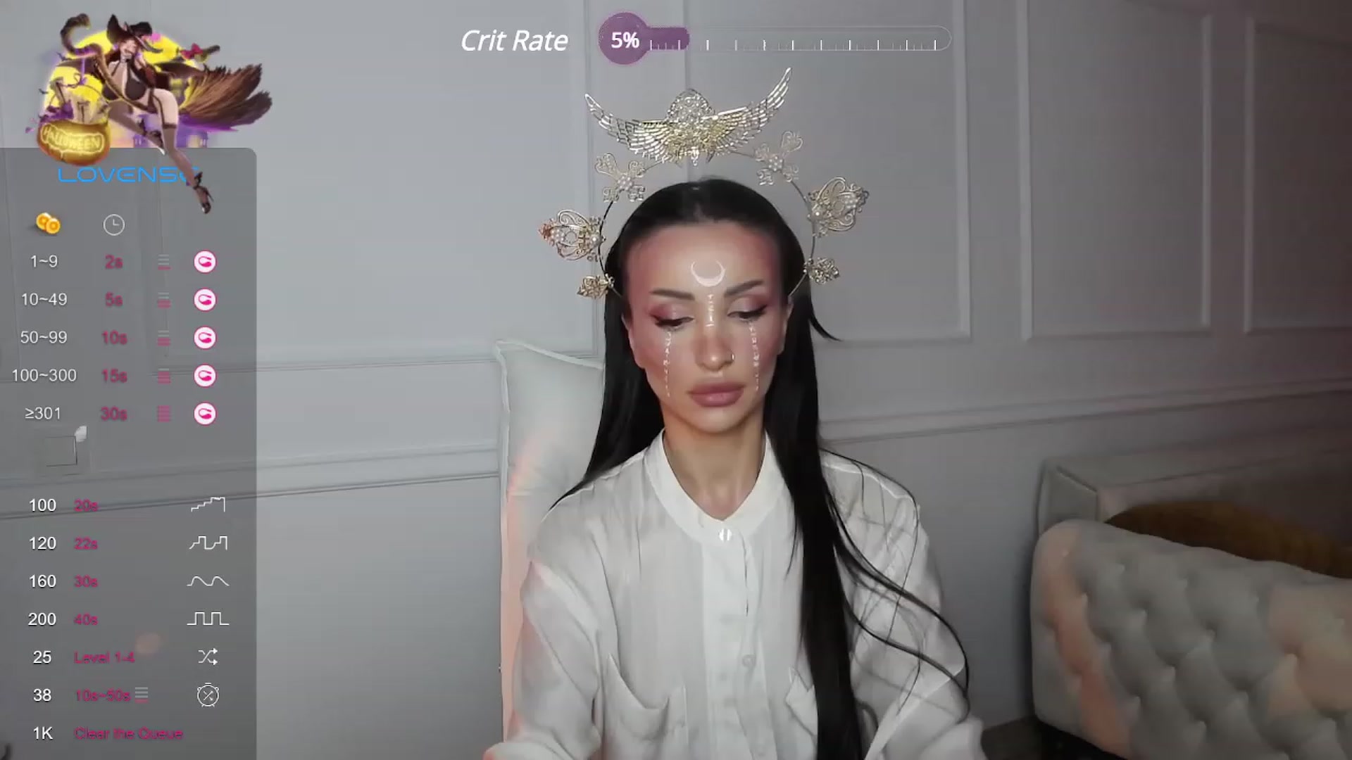Gallery image thumbnail from AlyssiaKENT1's myfreecams stream on, 10/28/2023, 19:16 image 9 of 20