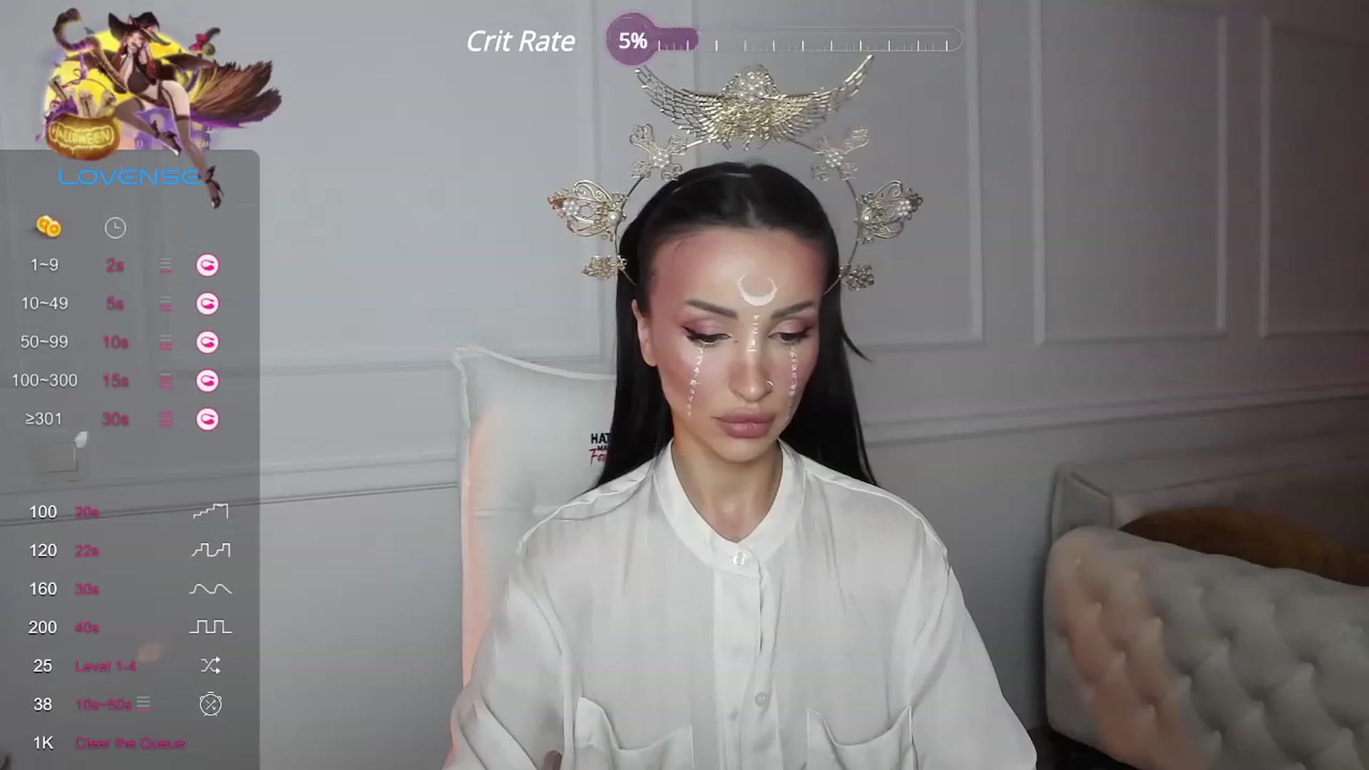 Gallery image thumbnail from AlyssiaKENT1's myfreecams stream on, 10/28/2023, 19:16 image 3 of 20