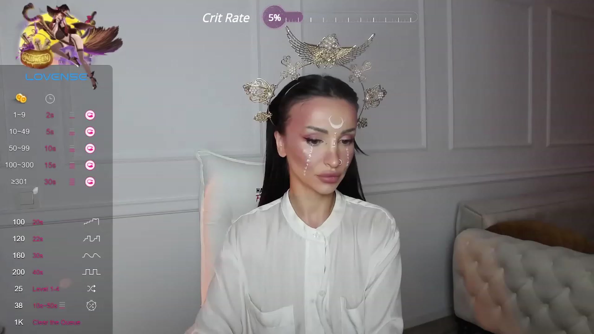 Gallery image thumbnail from AlyssiaKENT1's myfreecams stream on, 10/28/2023, 19:16 image 7 of 20