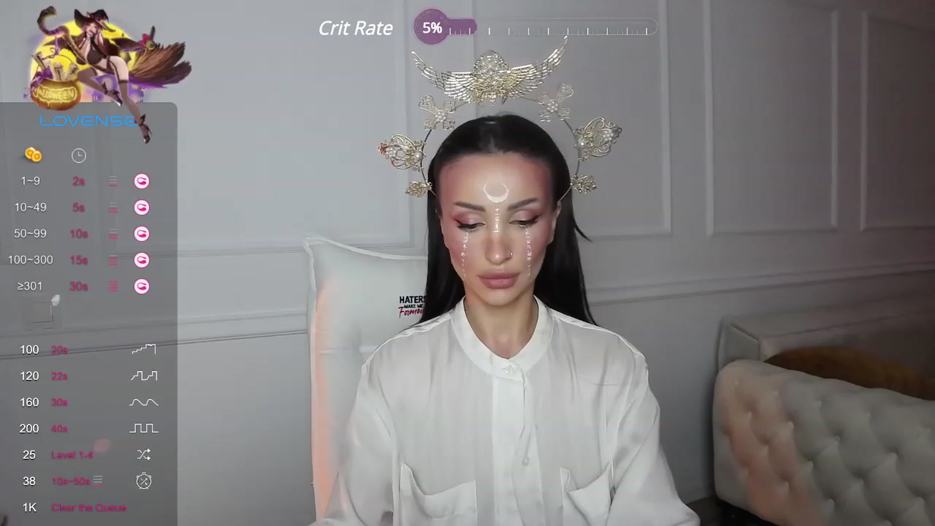 Gallery image thumbnail from AlyssiaKENT1's myfreecams stream on, 10/28/2023, 19:16 image 2 of 20