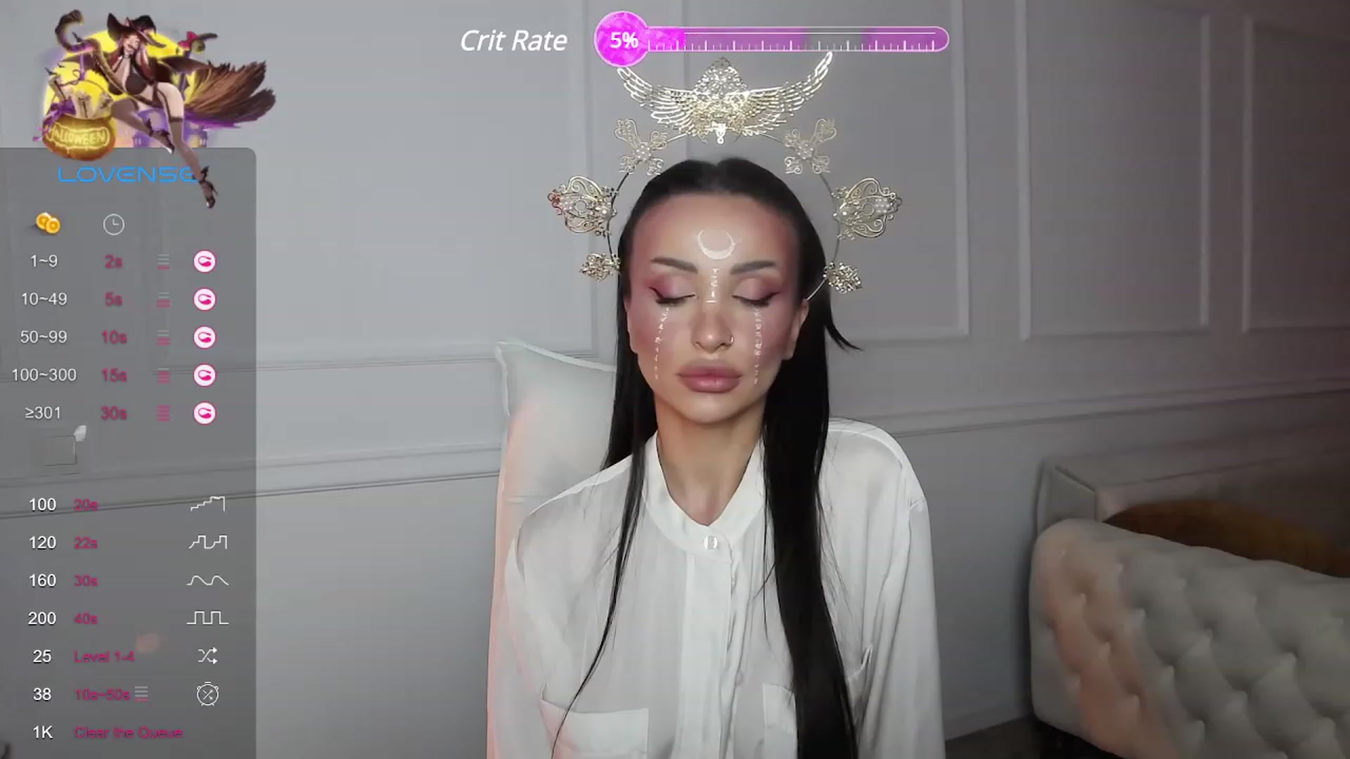 Gallery image thumbnail from AlyssiaKENT1's myfreecams stream on, 10/28/2023, 19:16 image 12 of 20